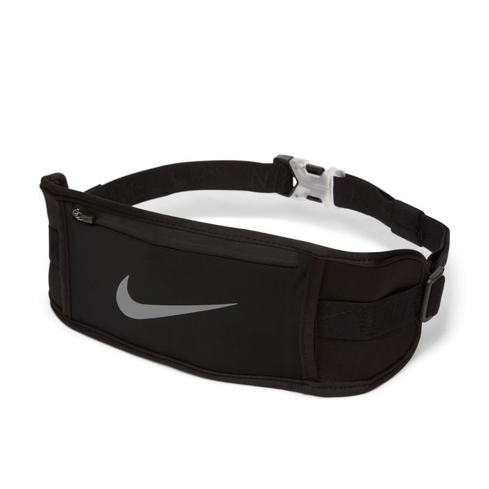 Buy Nike Fanny Pack Nike Saudi Official