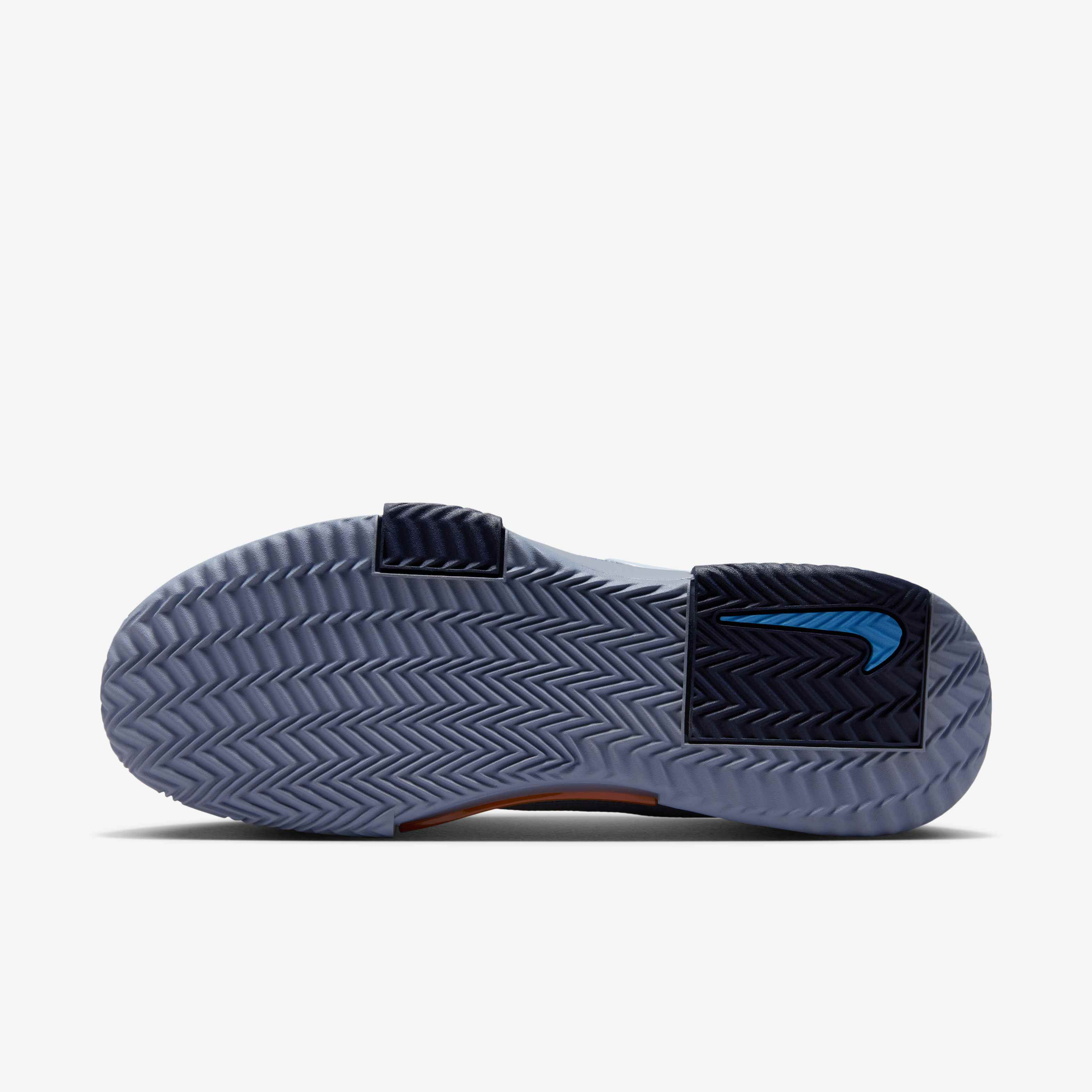 نايكي زووم GP تشالنج 1 image number 1