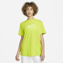 Nike Sportswear