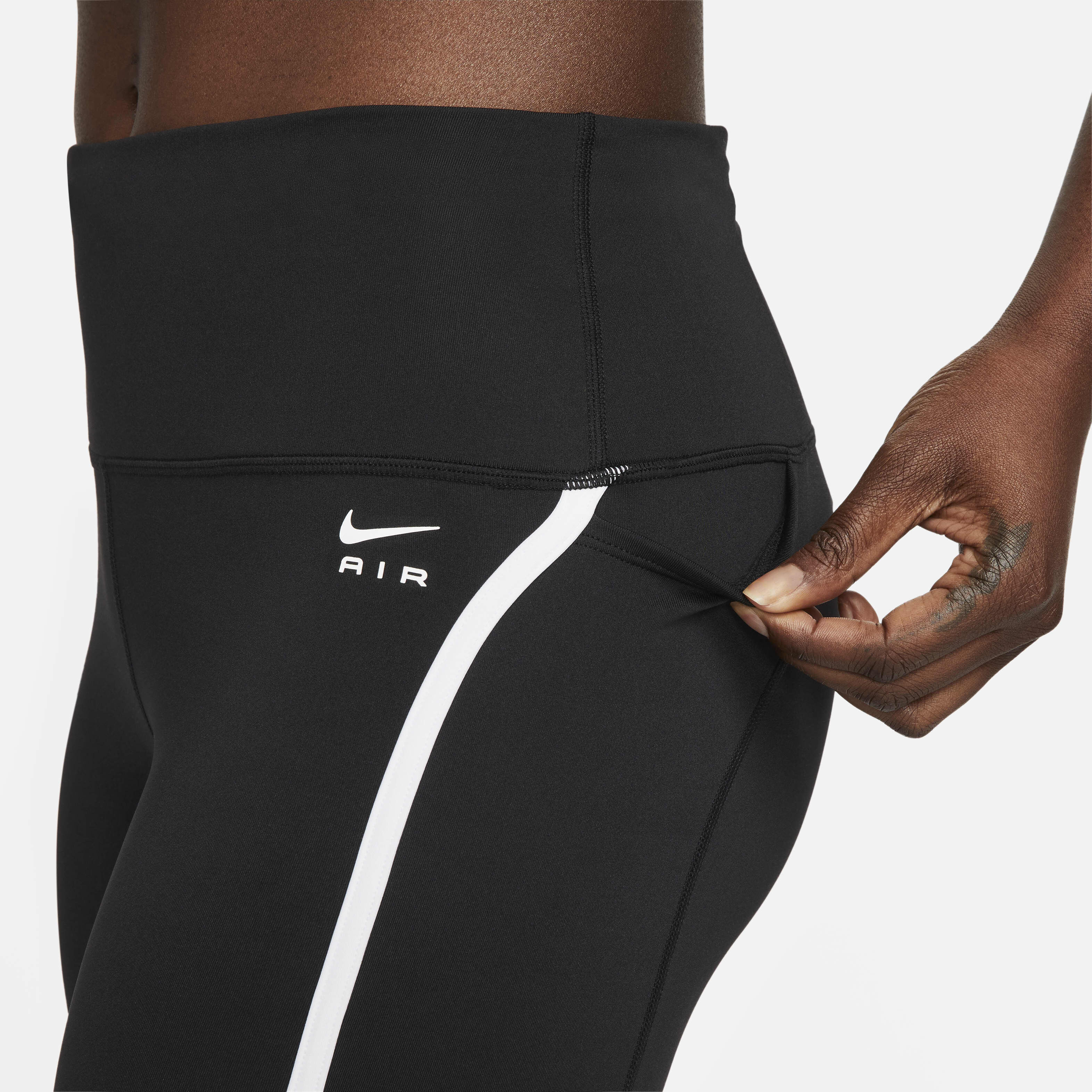 Nike speed women's 7/8 running tights shop
