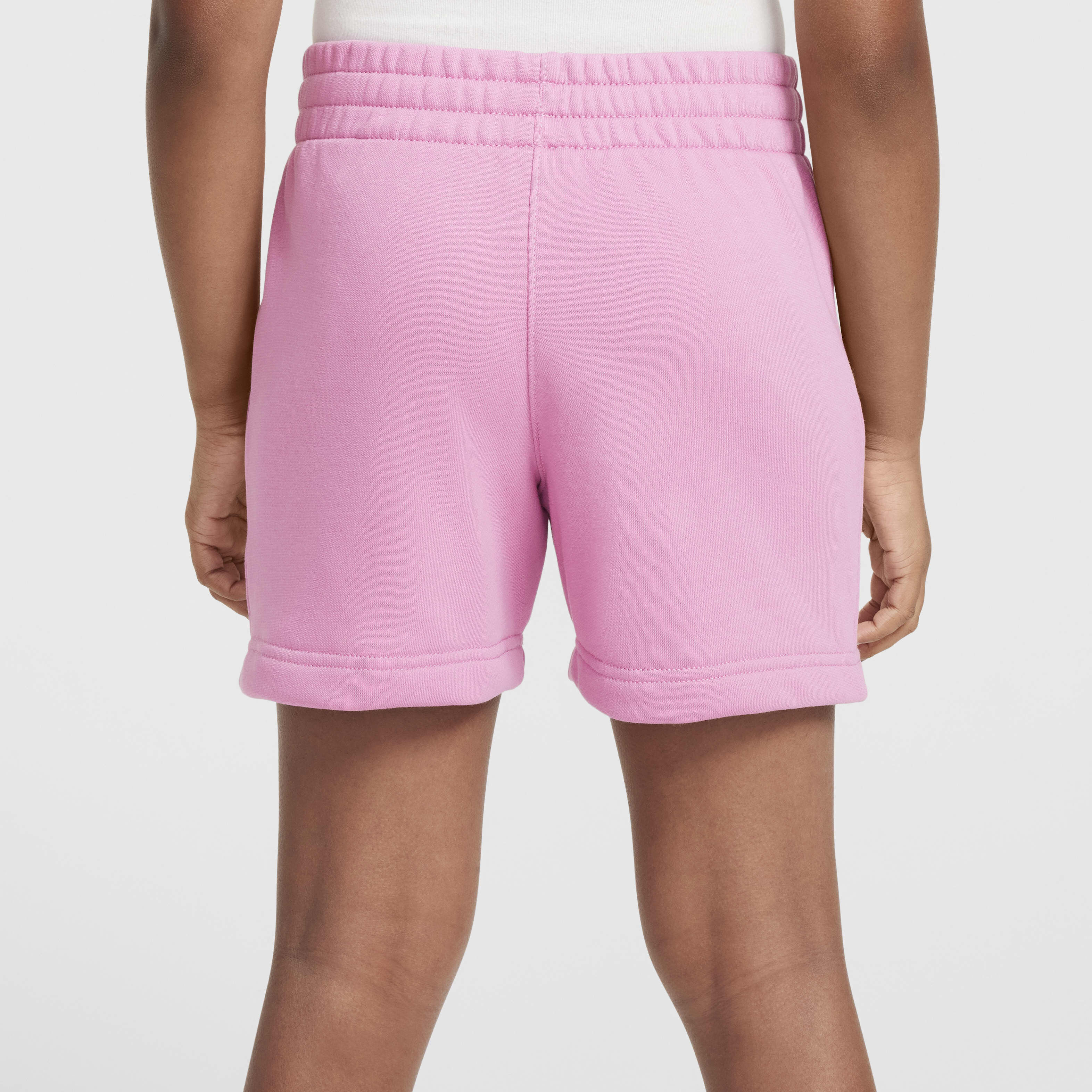 Nike Sportswear Club Fleece image number 2