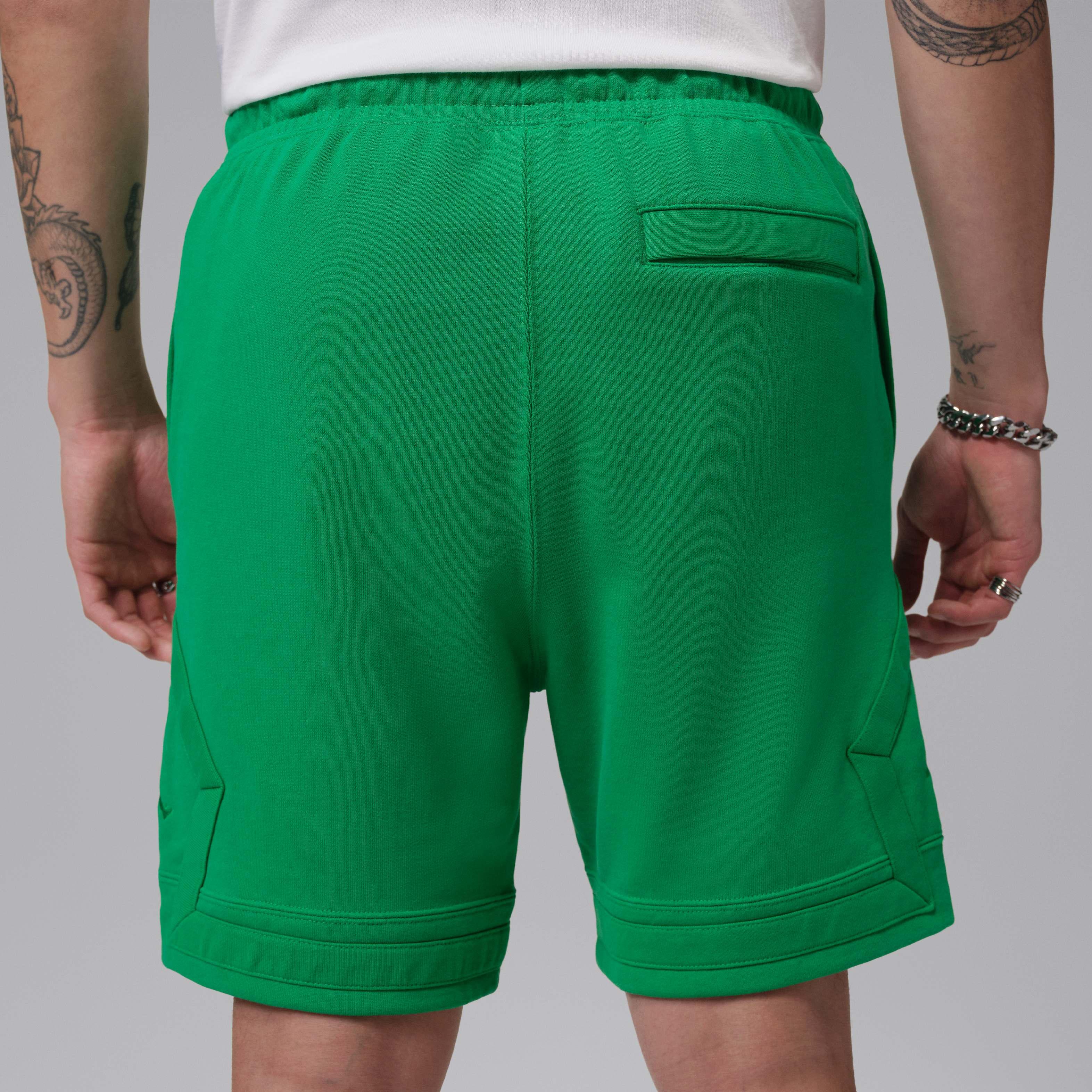 جوردن فلايت image number 2