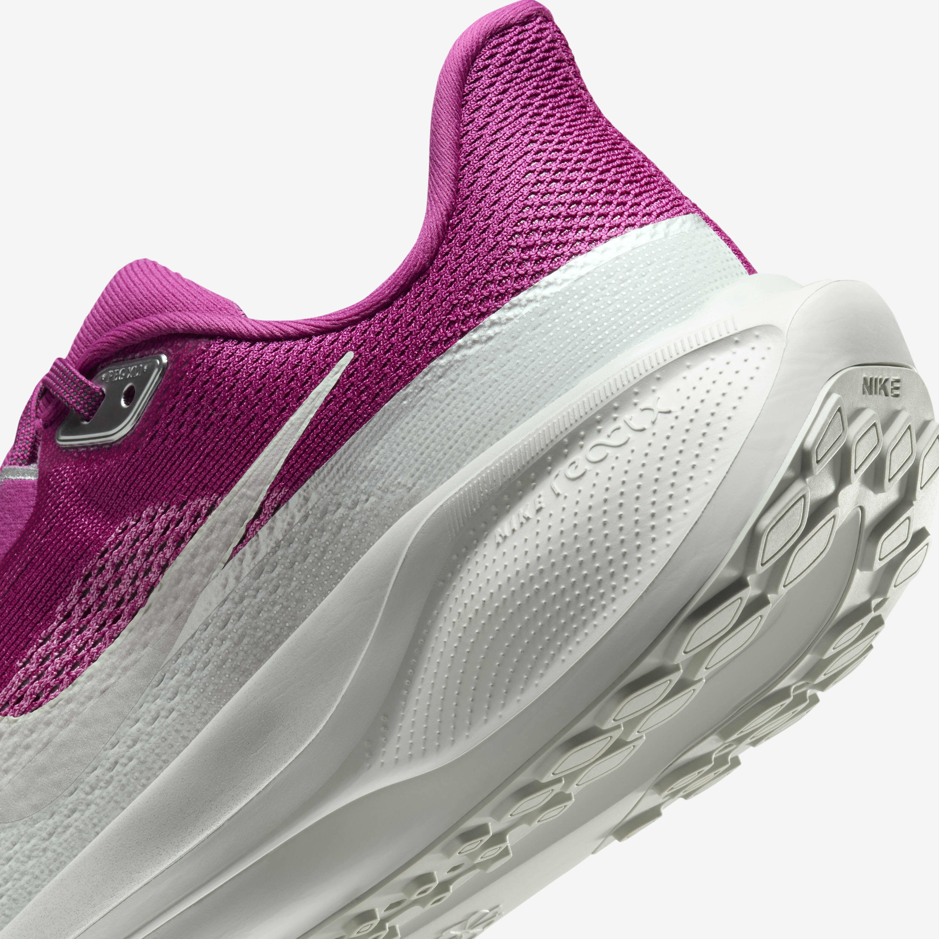 Nike Pegasus 41 PRM image number 7