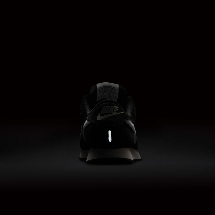 نايكي ام دي فاليانت image number 6 نايكي ام دي فاليانت image number 6