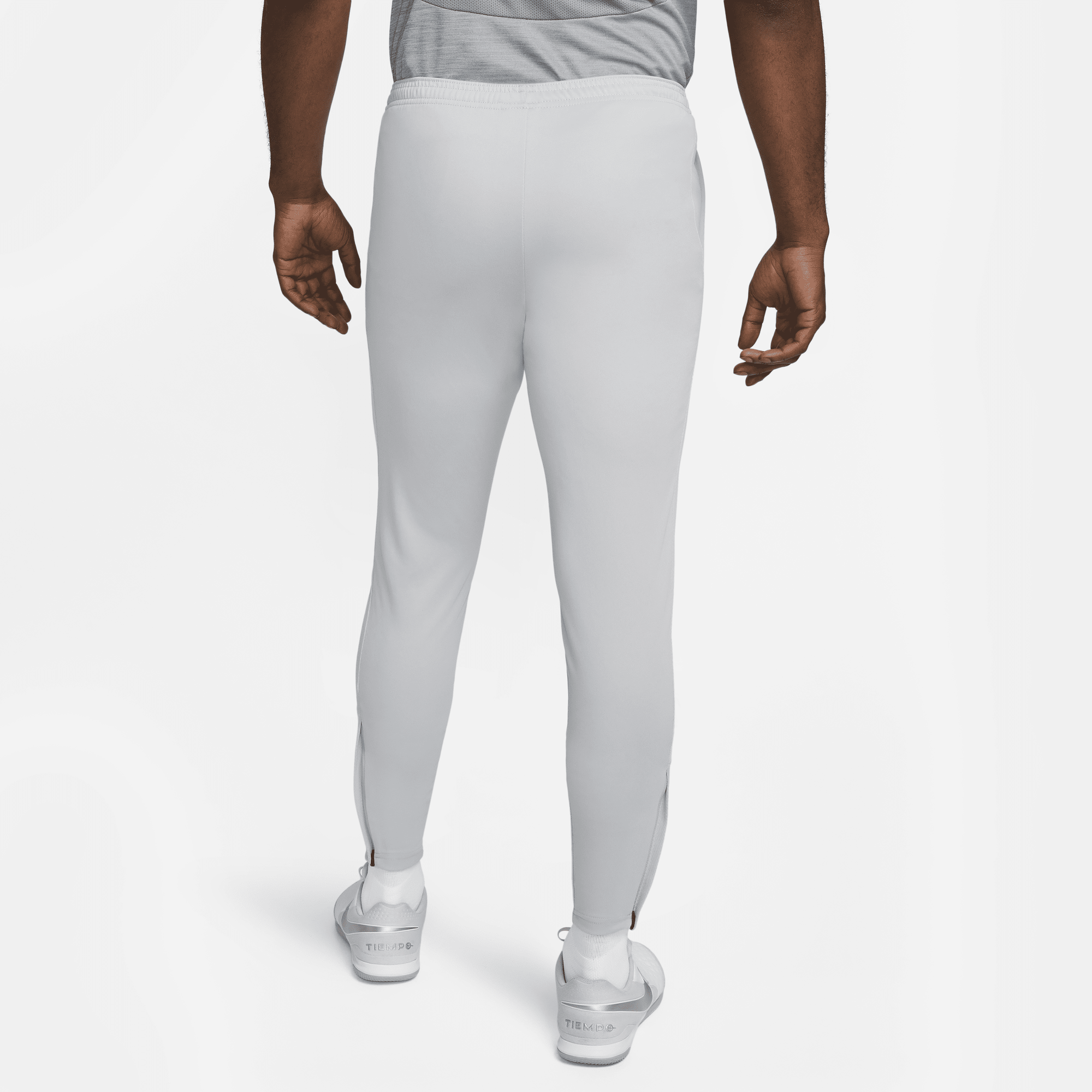 dri fit academy jogging pants mens