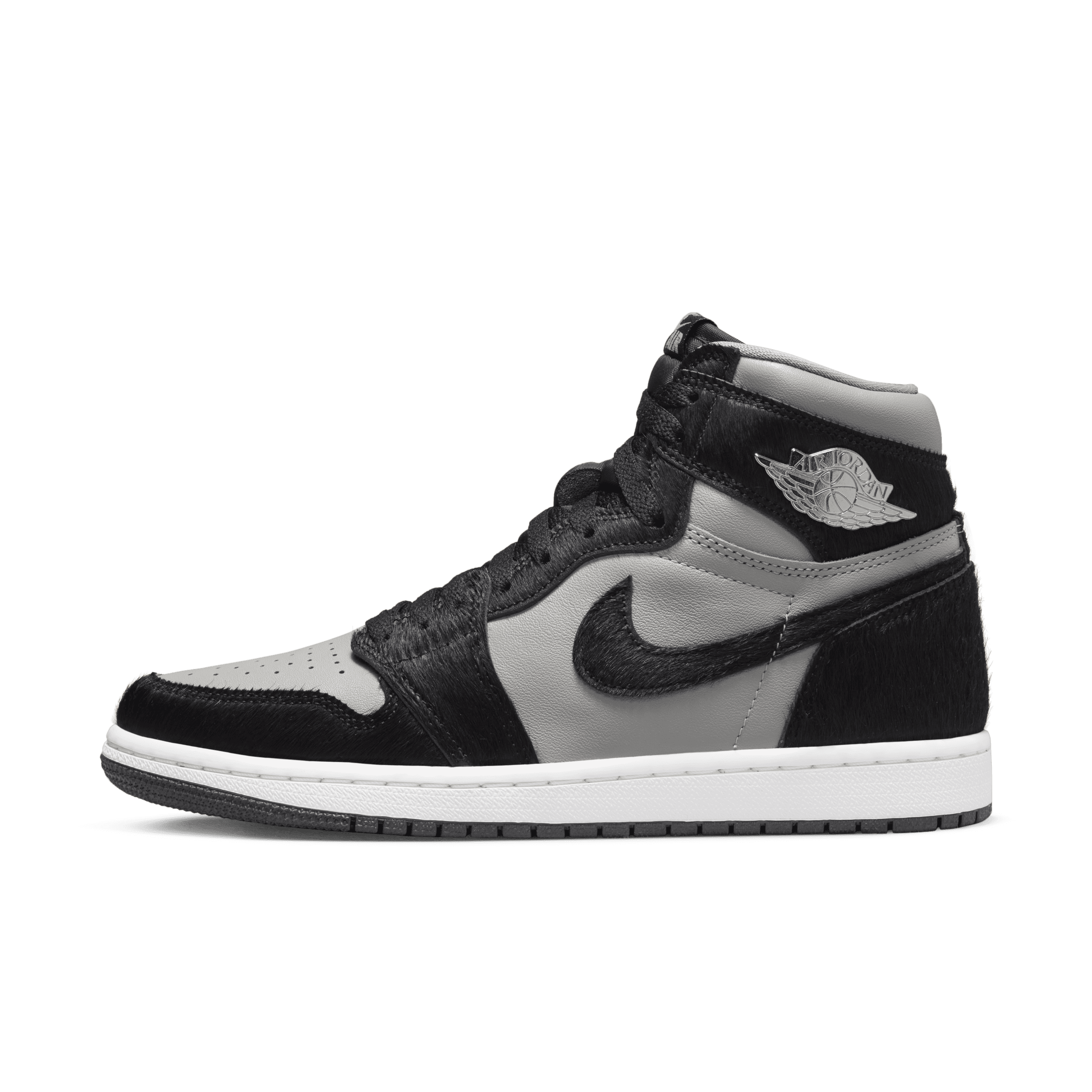 Shop Air Jordan 1 Retro High Women s Shoes Nike KSA