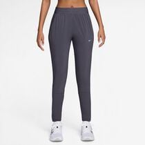 Nike Swift