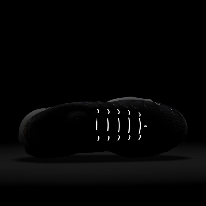 اير ماكس بلاس image number 8 اير ماكس بلاس image number 8