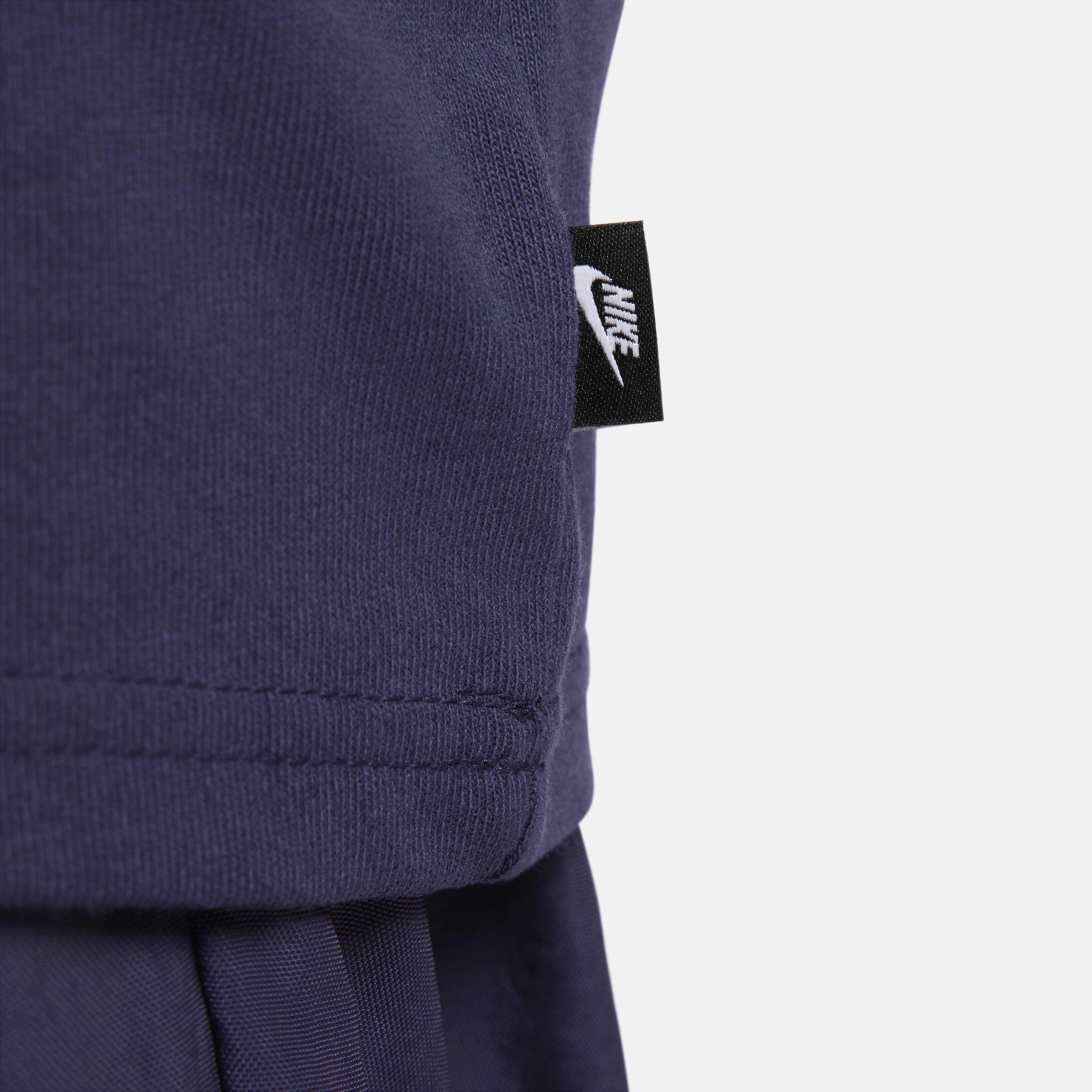 Nike Sportswear Premium Essentials image number 3