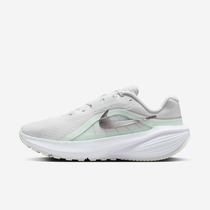 Nike Downshifter 14