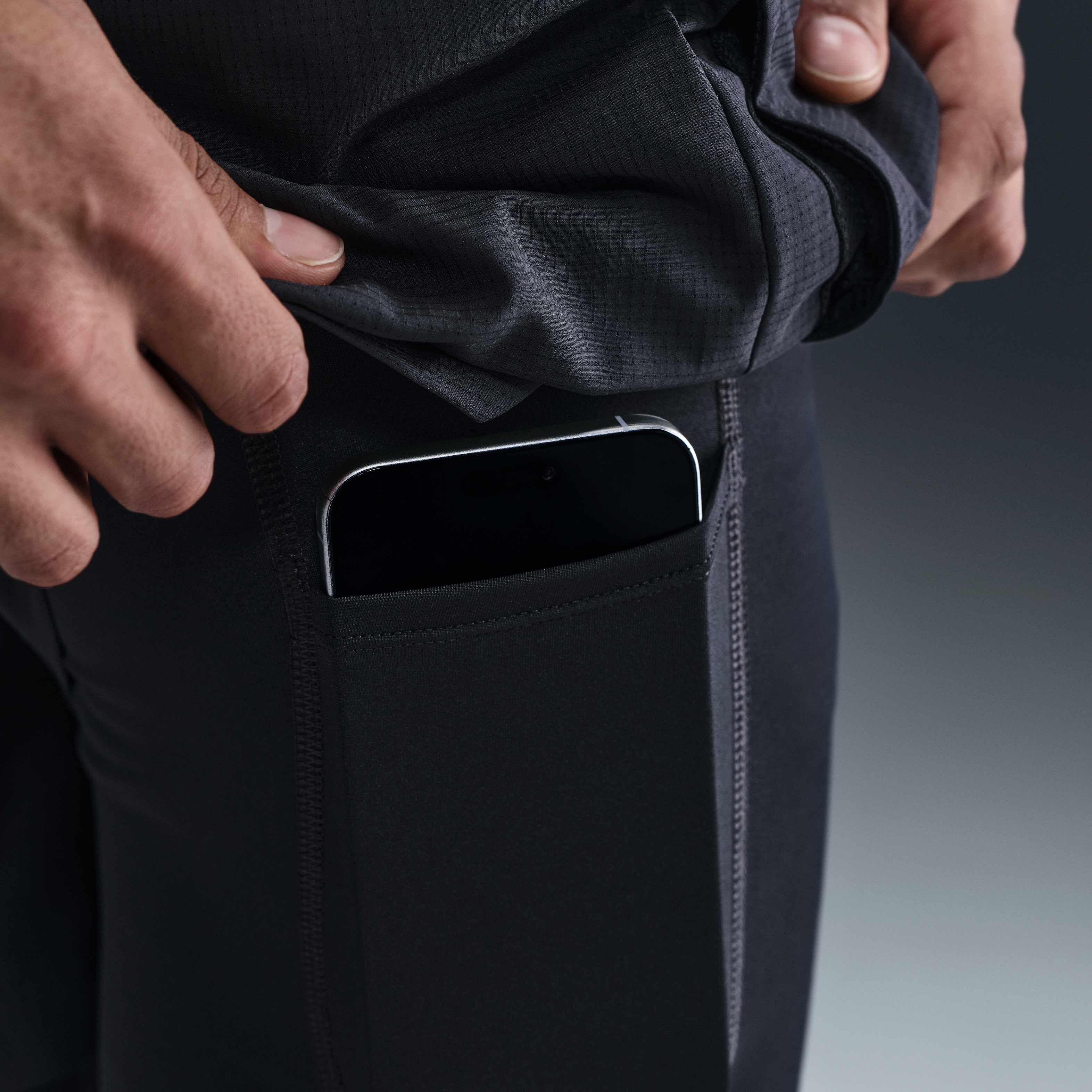 KD DNA image number 5