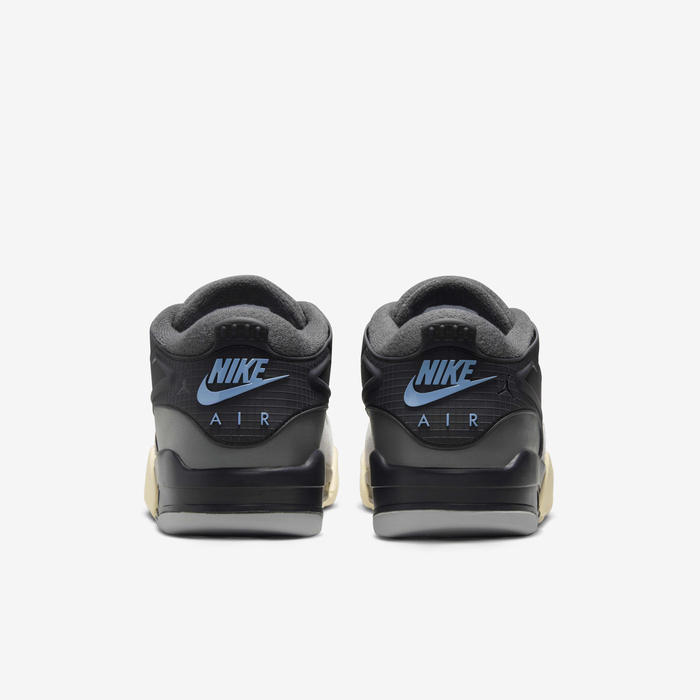 Air Jordan 4 RM image number 5 Air Jordan 4 RM image number 5