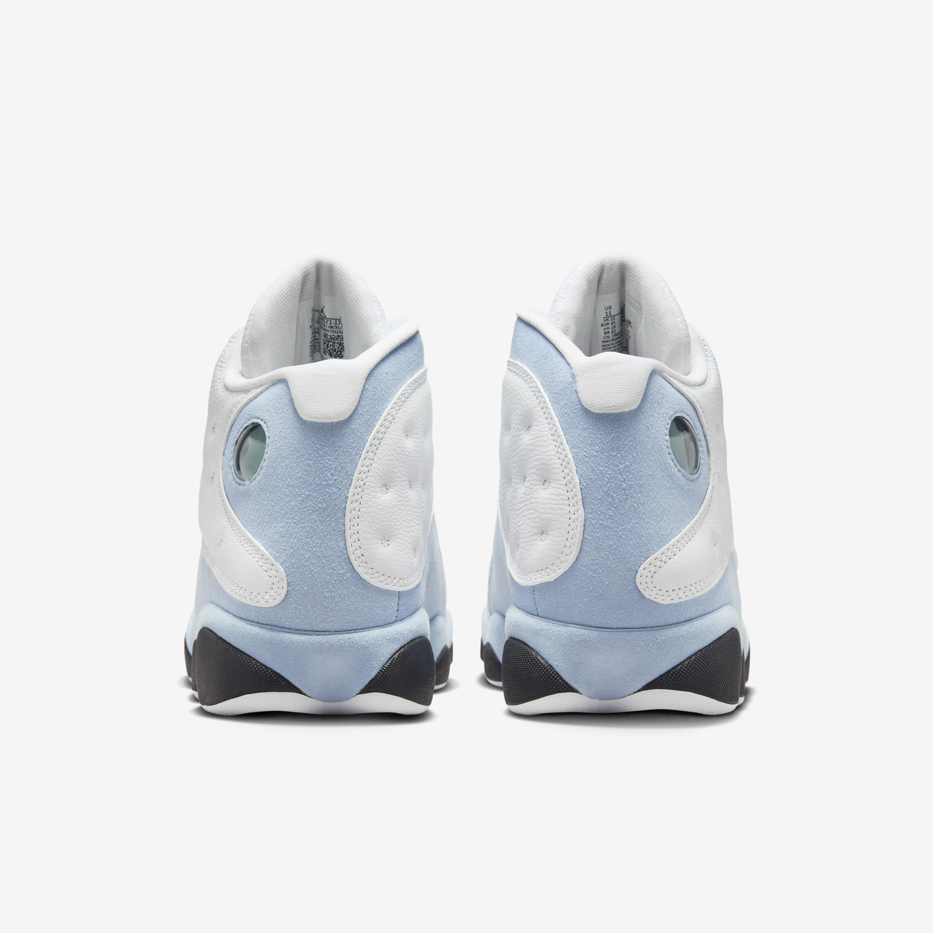 Buy Air Jordan 13 Retro Men s Shoes Nike Saudi Official