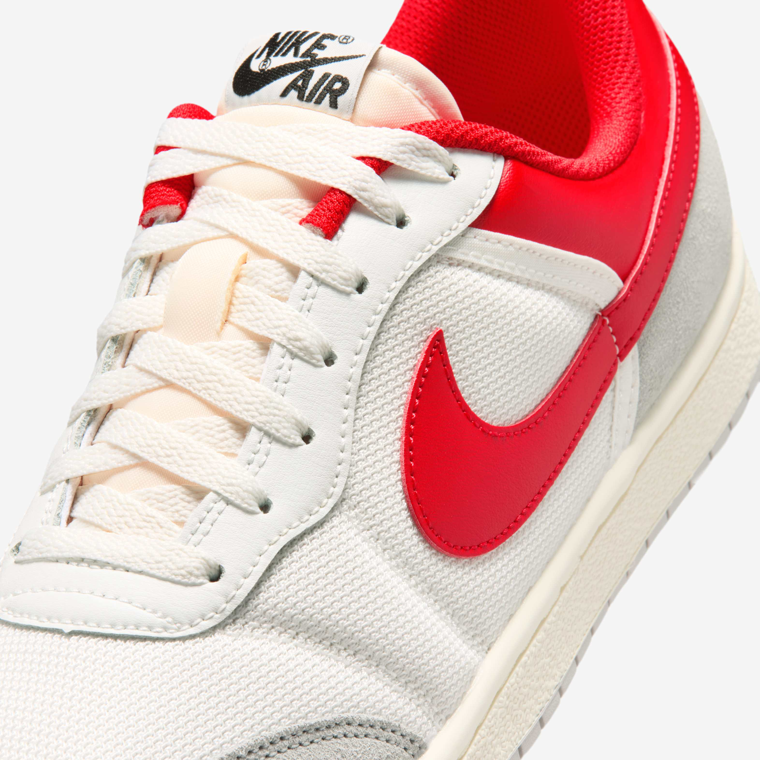 Air Jordan Skyline Low image number 6