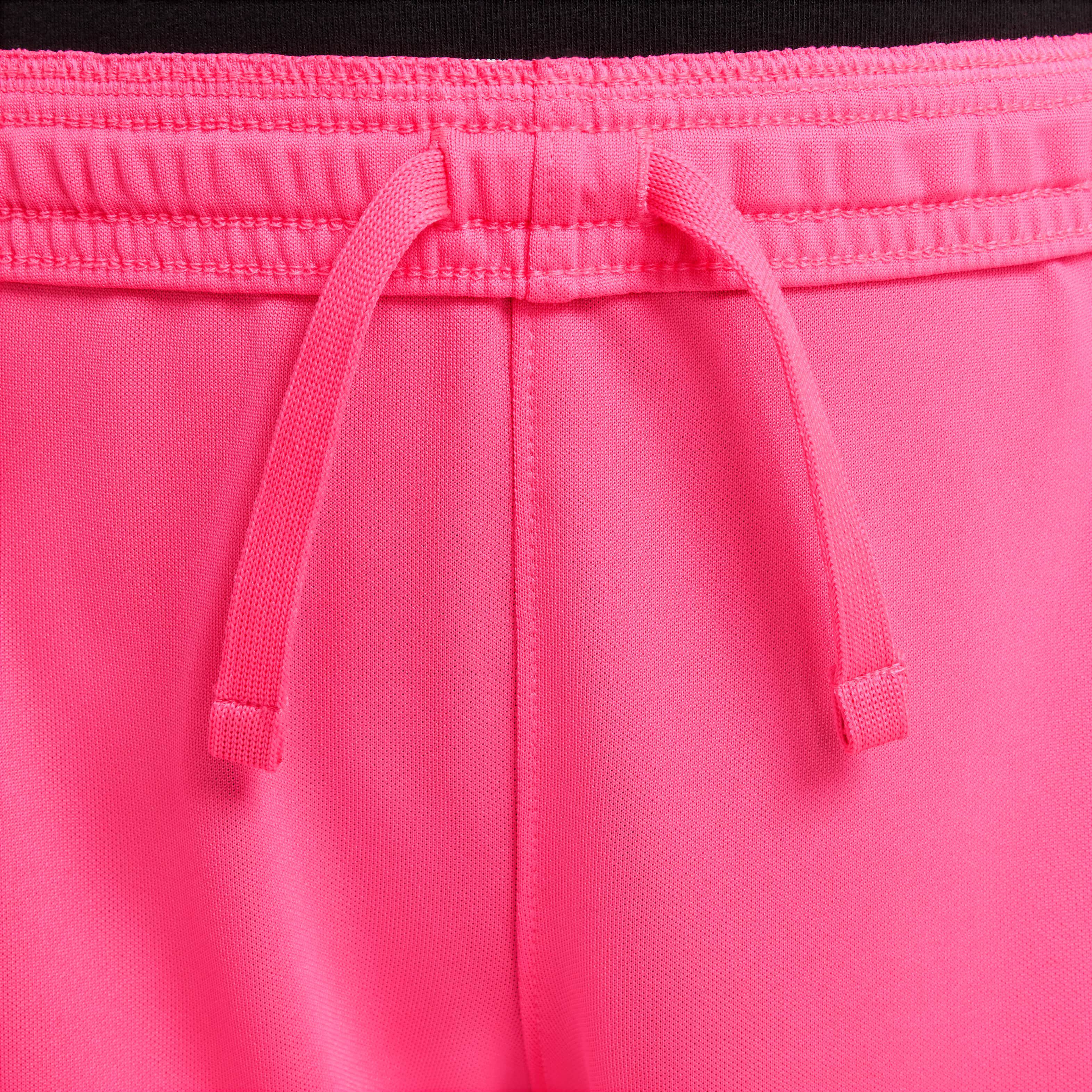 Kylian Mbapp&eacute; Academy image number 4