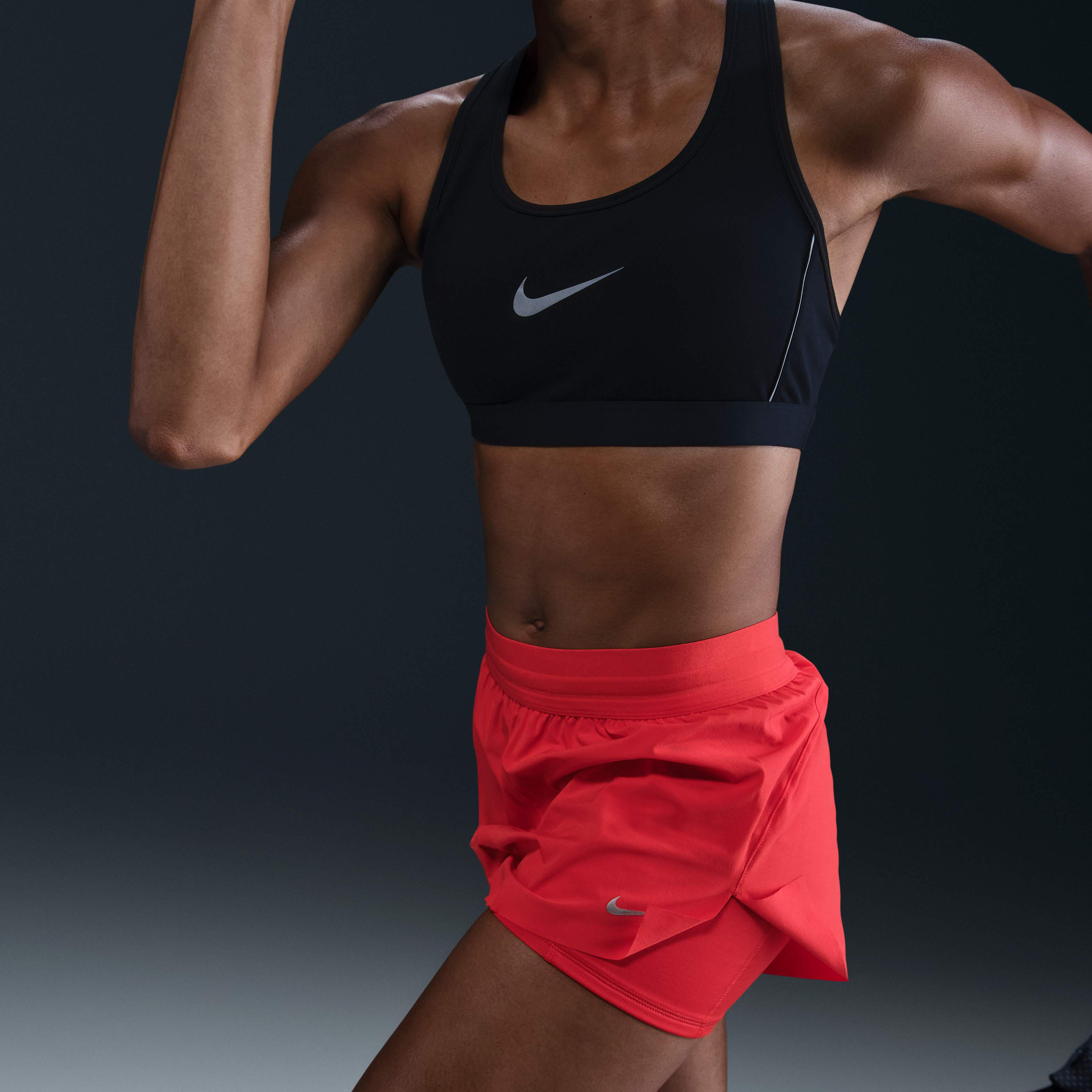 نايكي سويفت image number 4