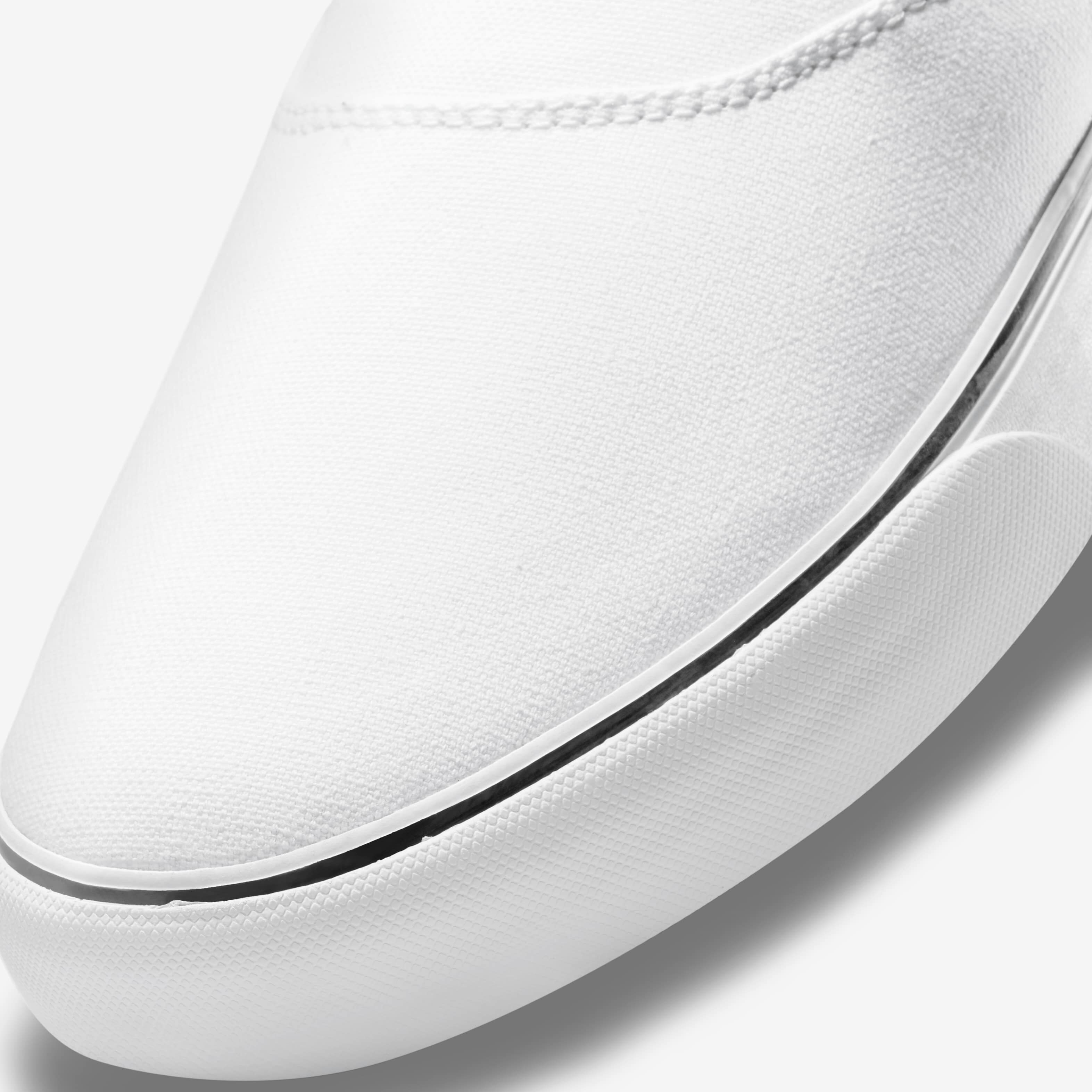 Nike SB Chron 2 Slip image number 6