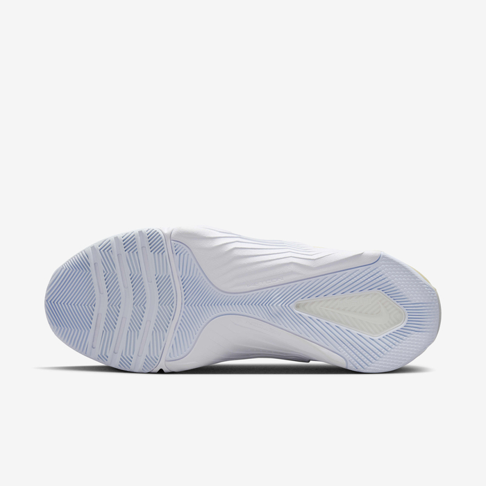 Nike Metcon 8 image number 1 Nike Metcon 8 image number 1