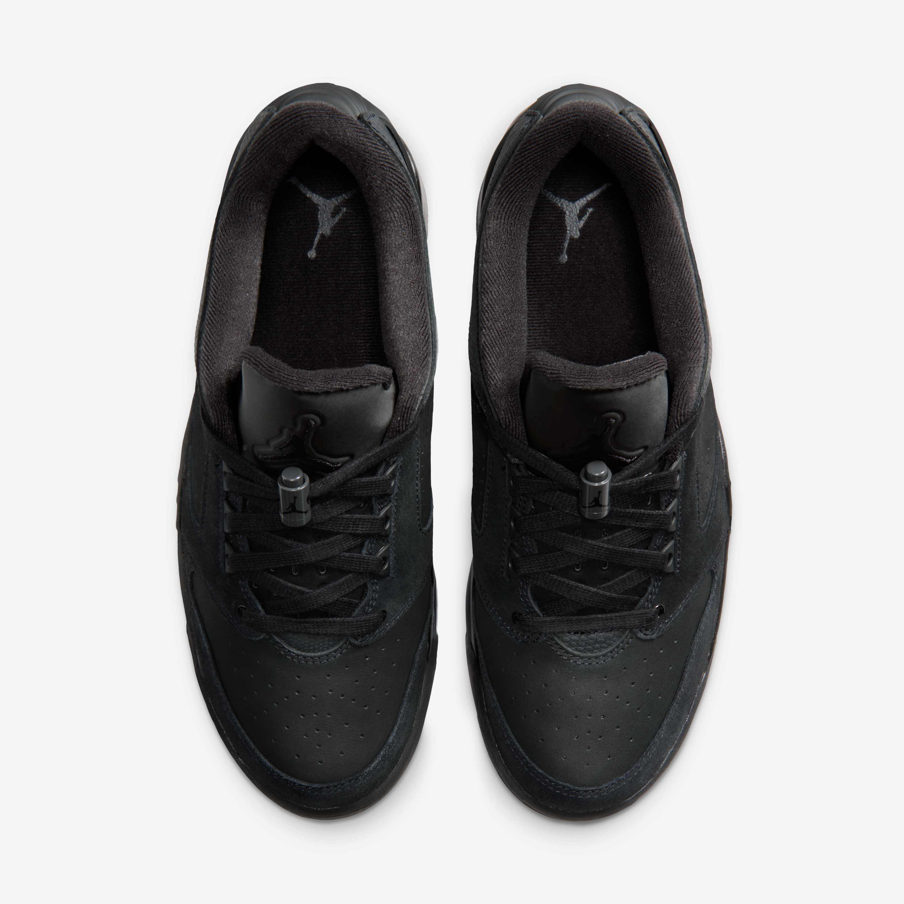 جوردان سيكستي بلس لو image number 3