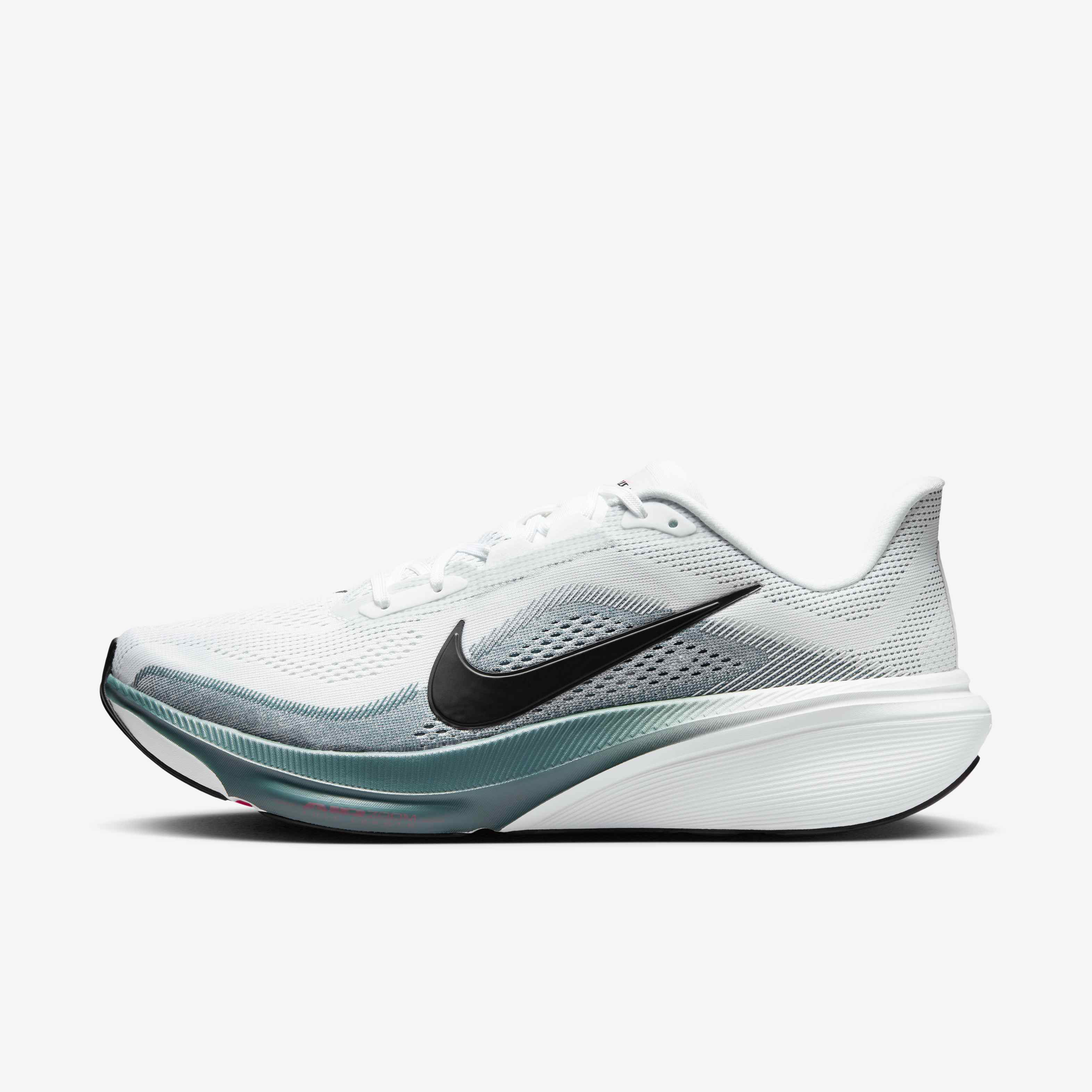 Nike Pegasus 42 image number 0