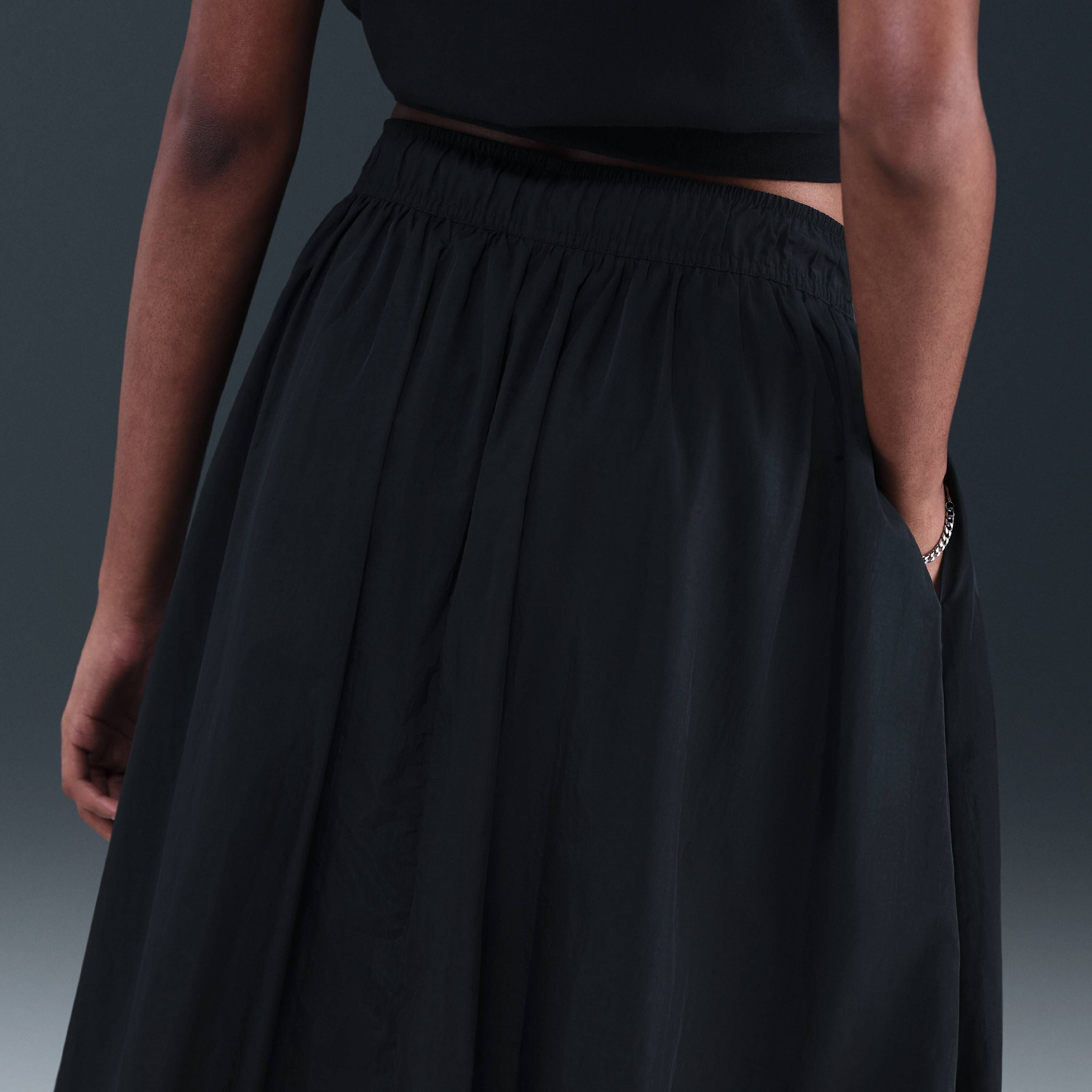 Nike Sportswear Windrunner image number 2