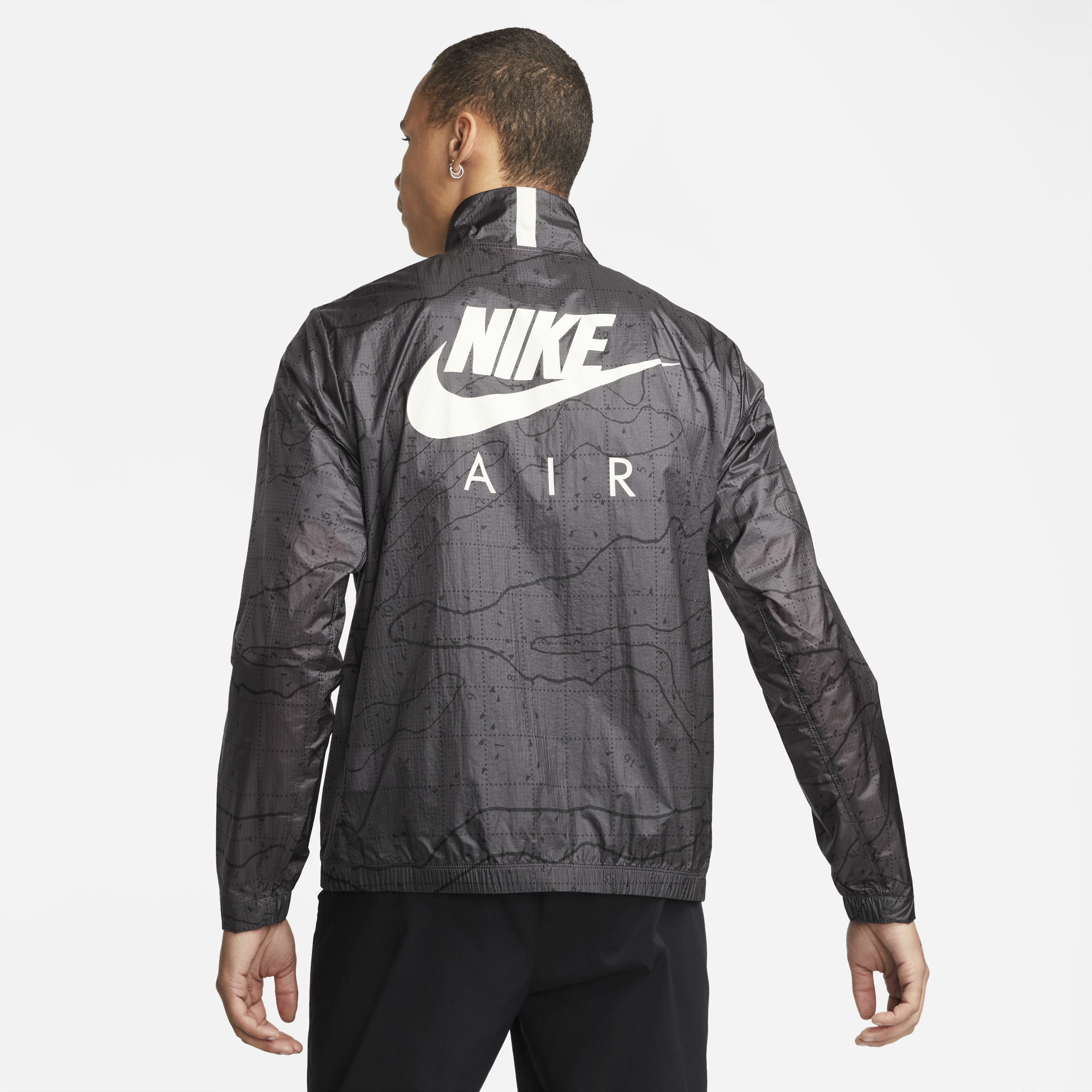 نايكي اير image number 1