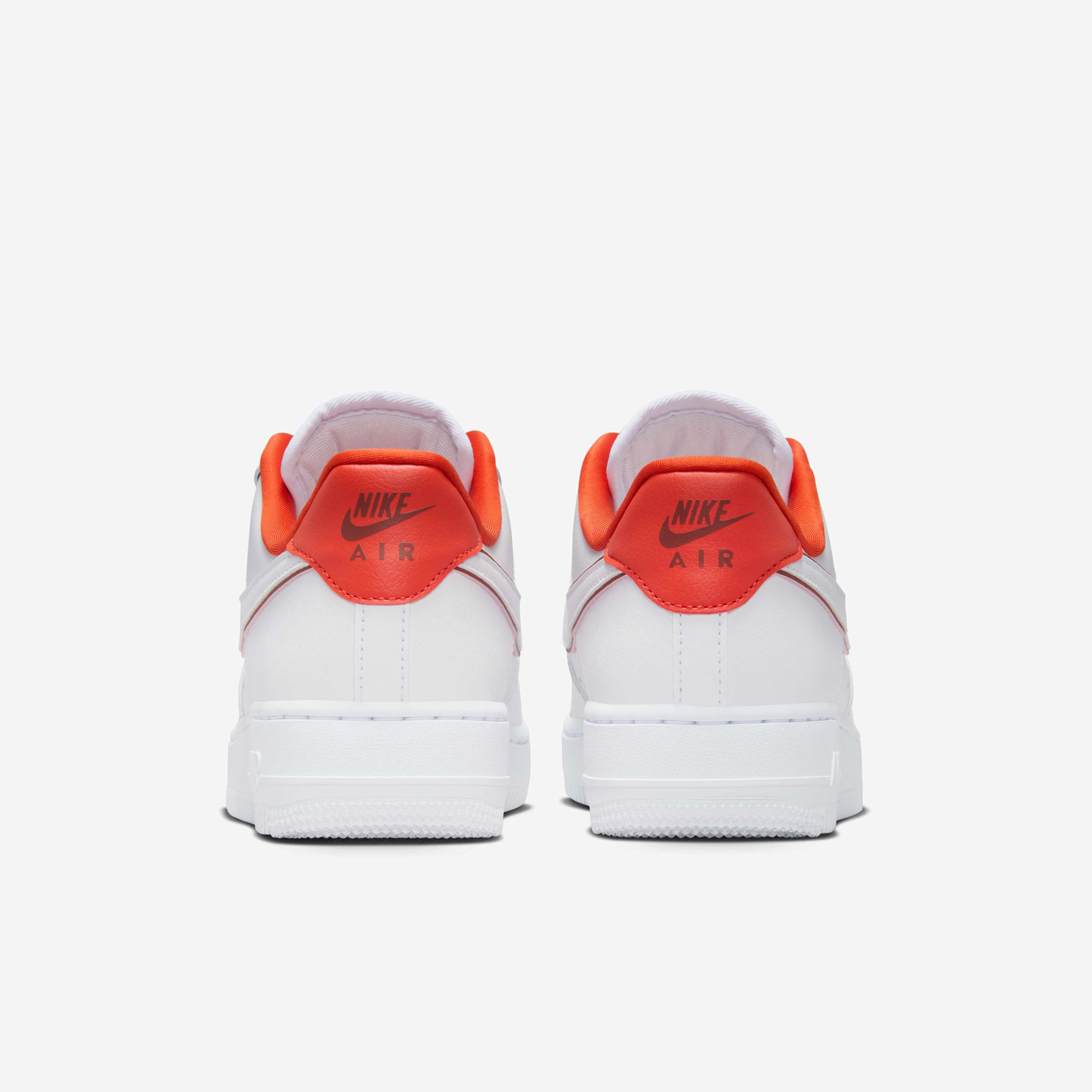 Nike Air Force 1 '07 Essential image number 5