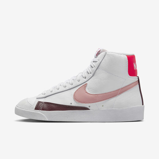 Nike Blazer Mid '77