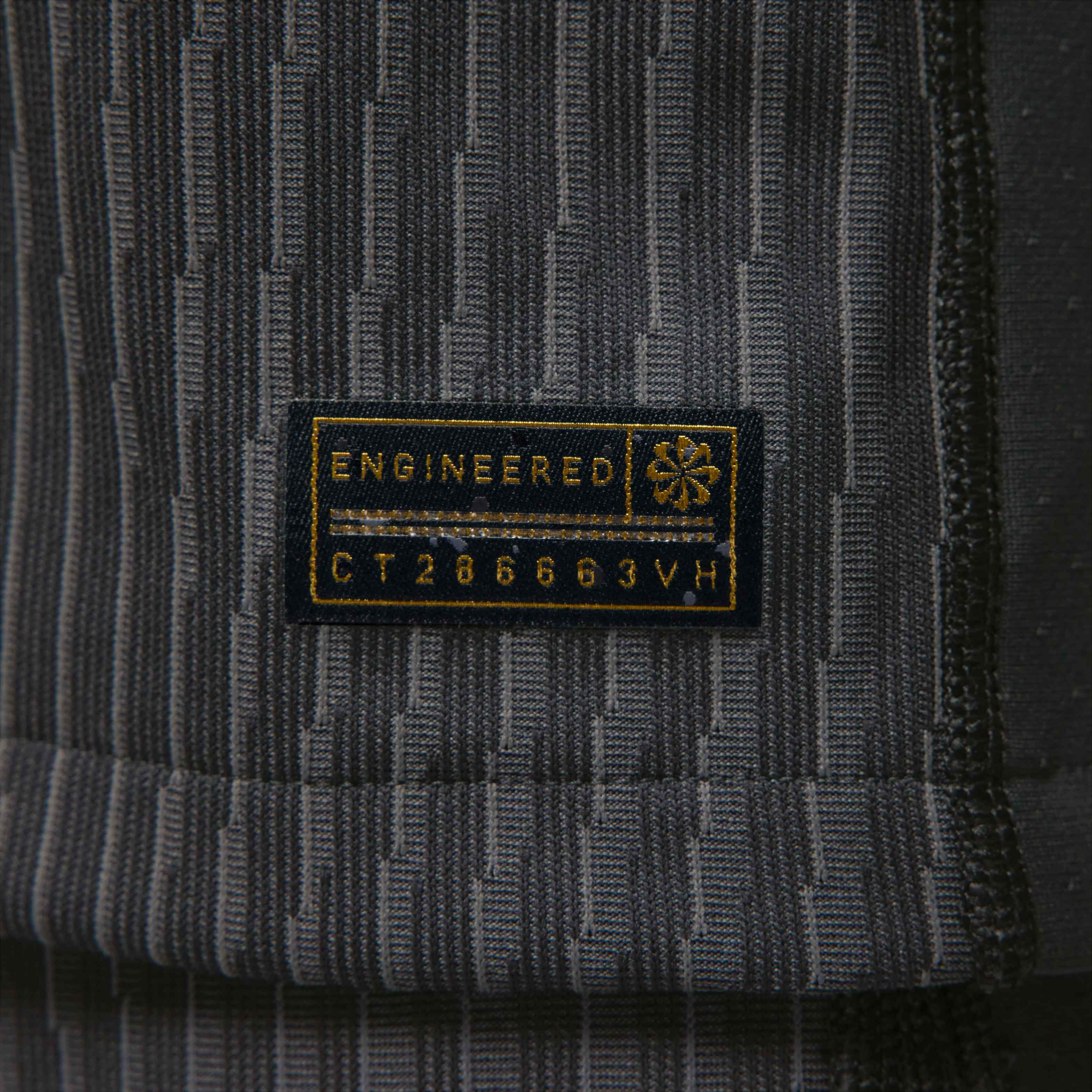 باريس سان جيرمان 26/2025 ماتش البديل image number 5