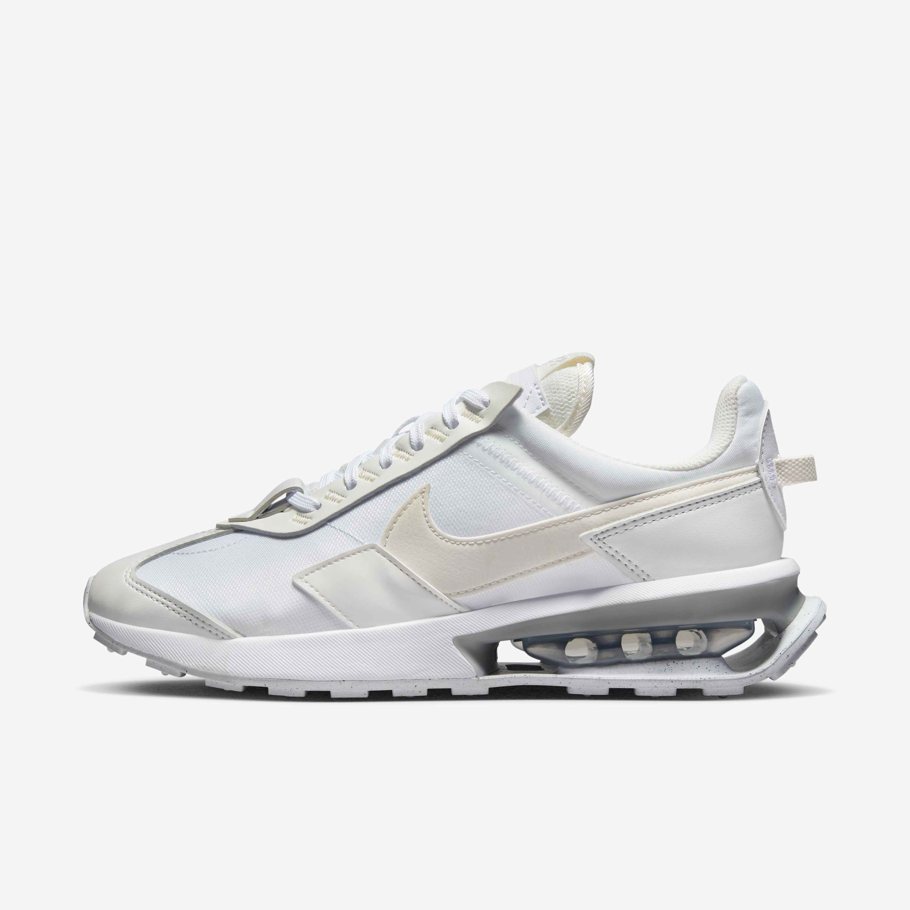 nike air max pre day phantom