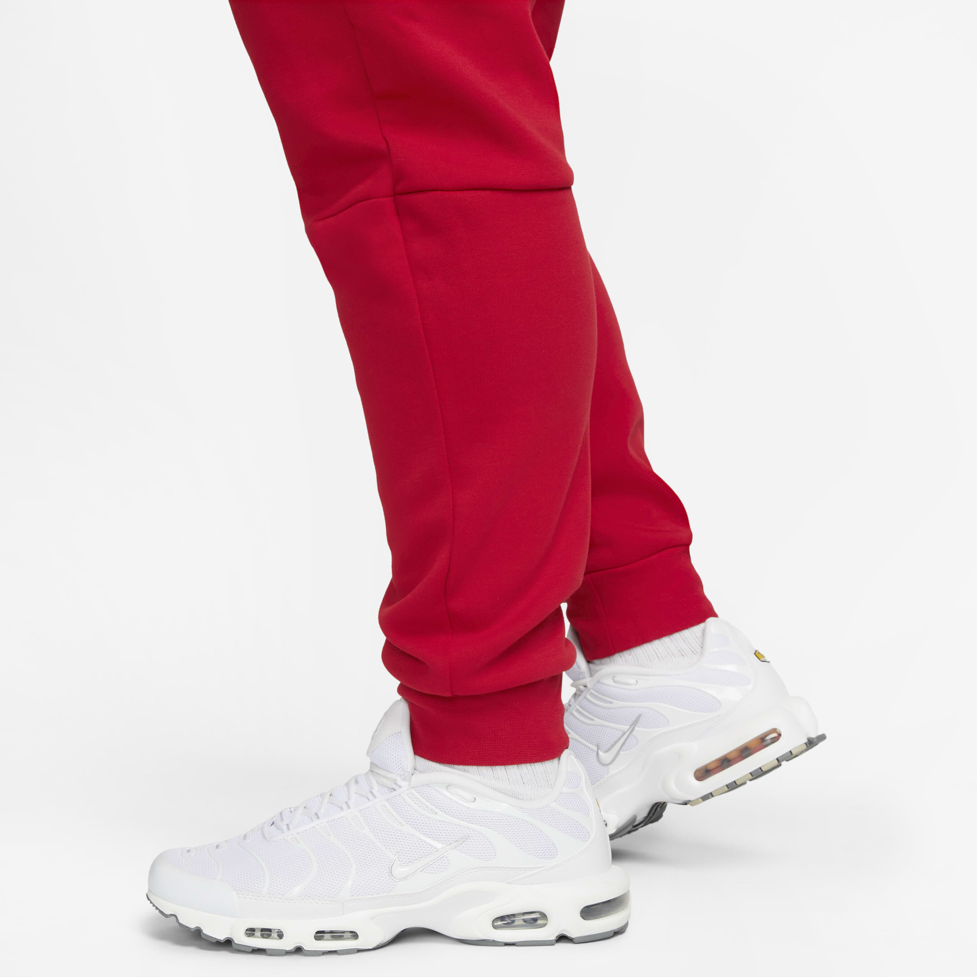 نايكي سبورتسوير تَك فليس image number 9