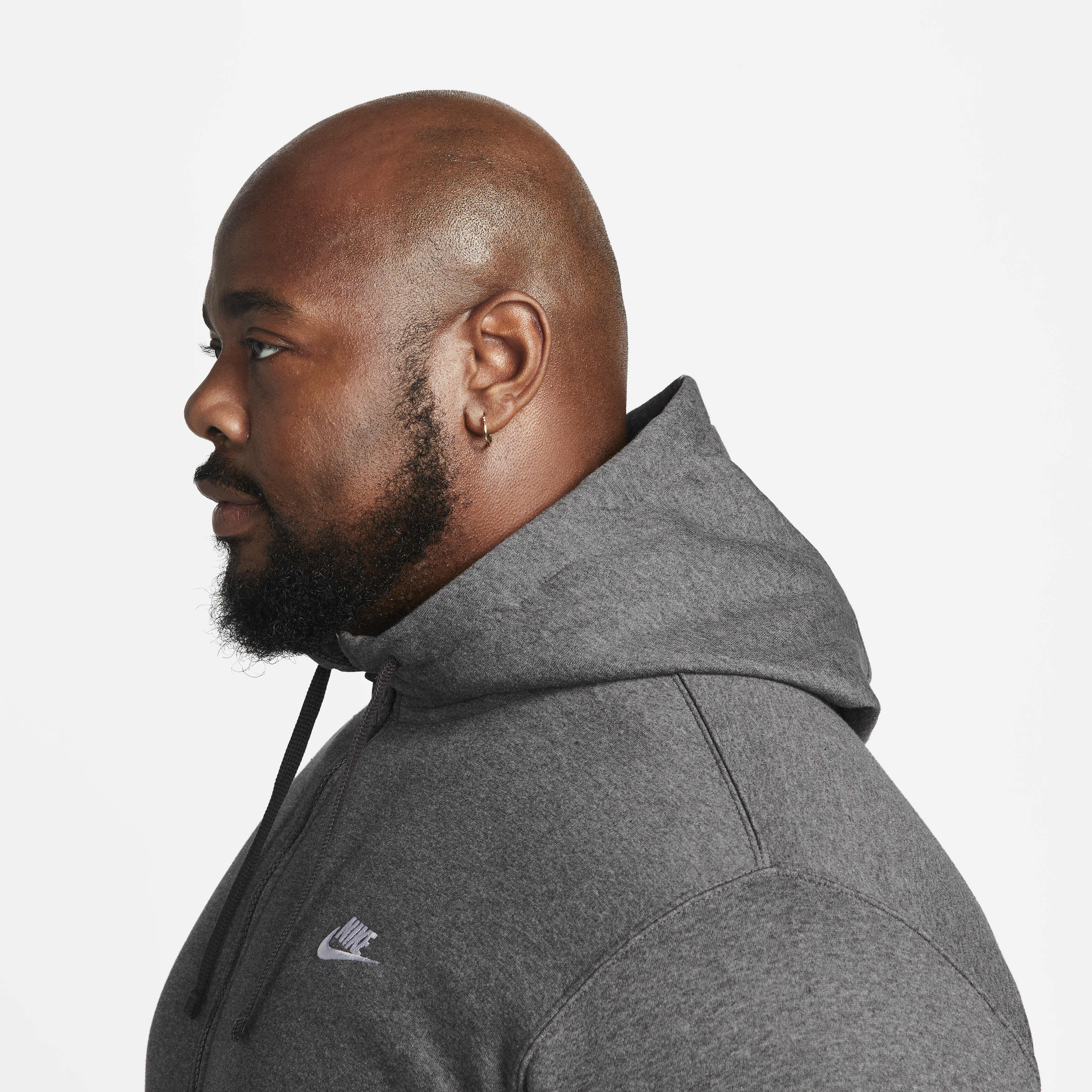 Nike Sportswear Club Fleece image number 16