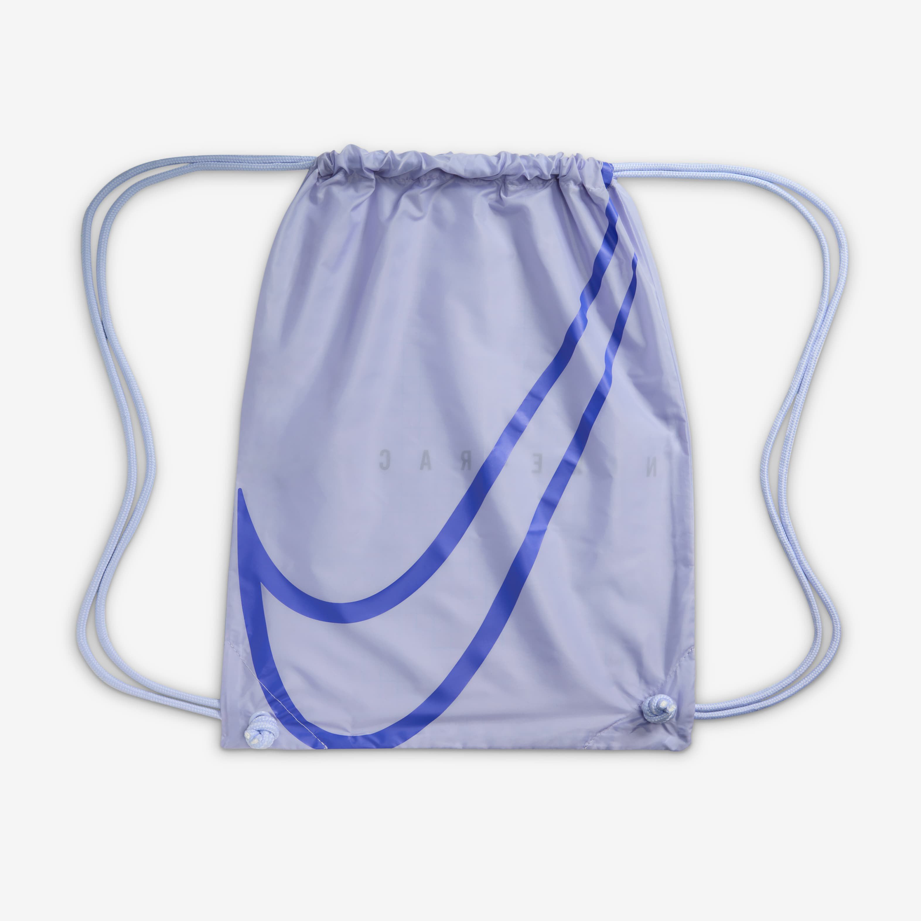 نايكي ألفافلاي 3 image number 9