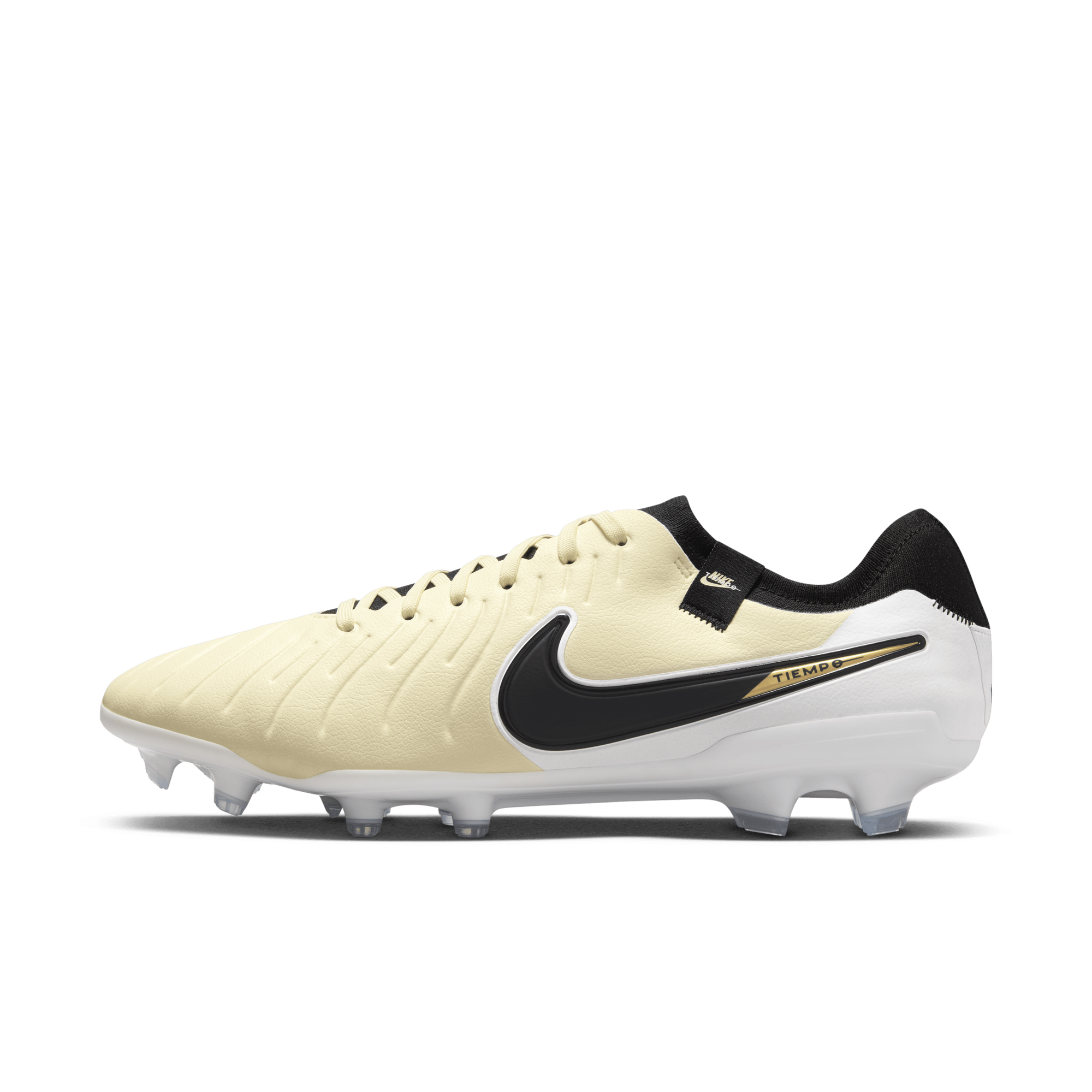Tiempo legend 5 for sale cheap