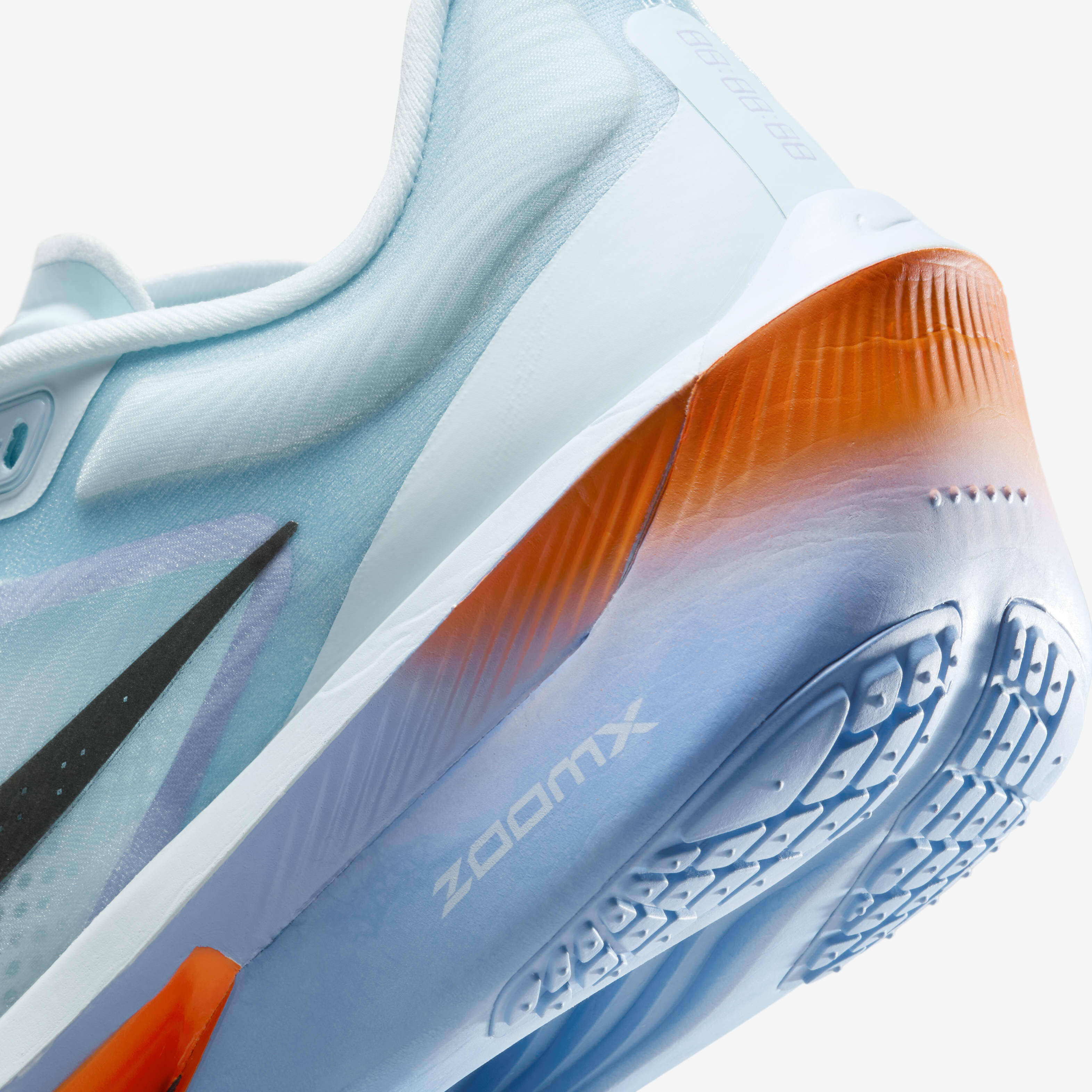 Buy Nike Zoom Fly 6 Women s Road Racing Shoes Nike Saudi Official