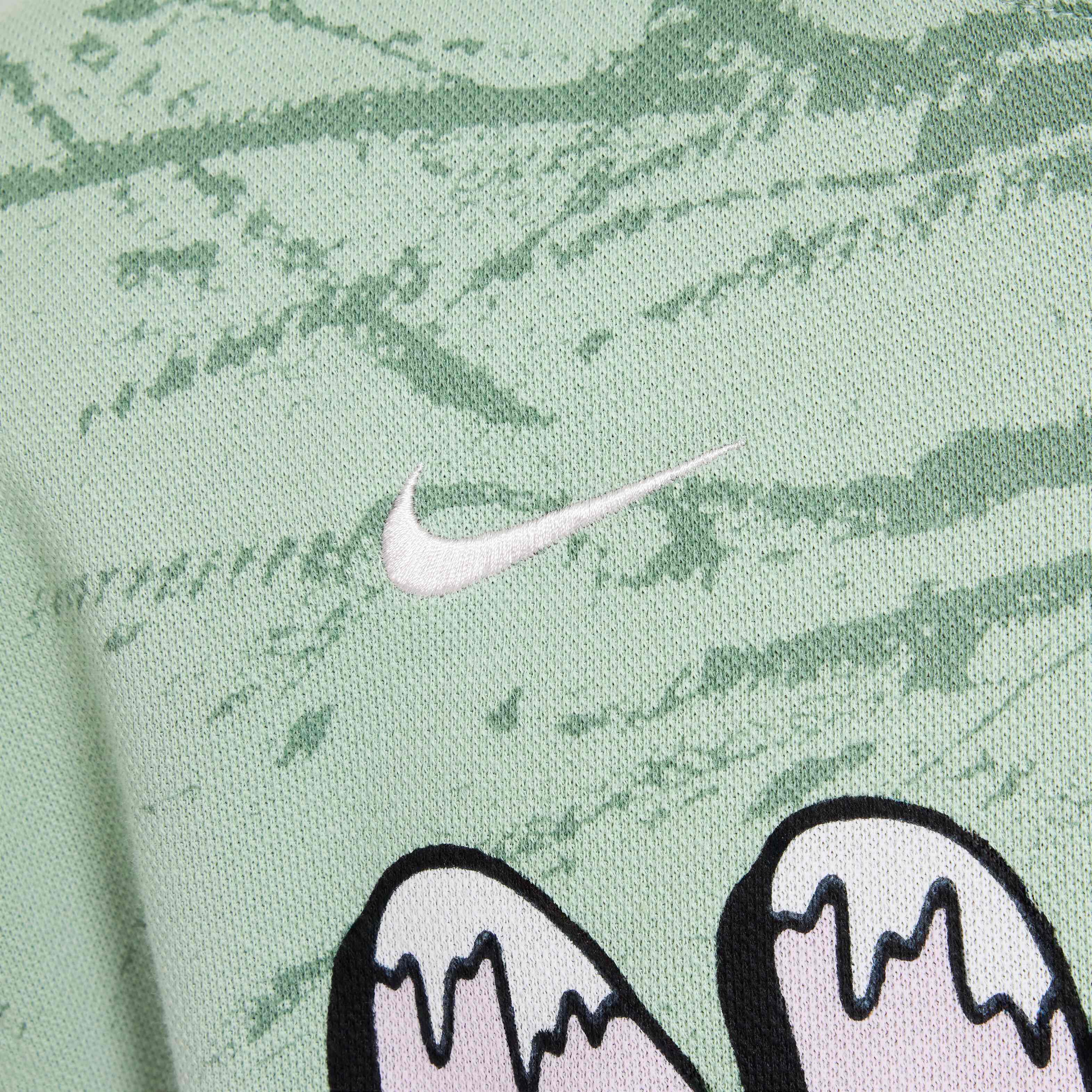 Nike SB image number 3