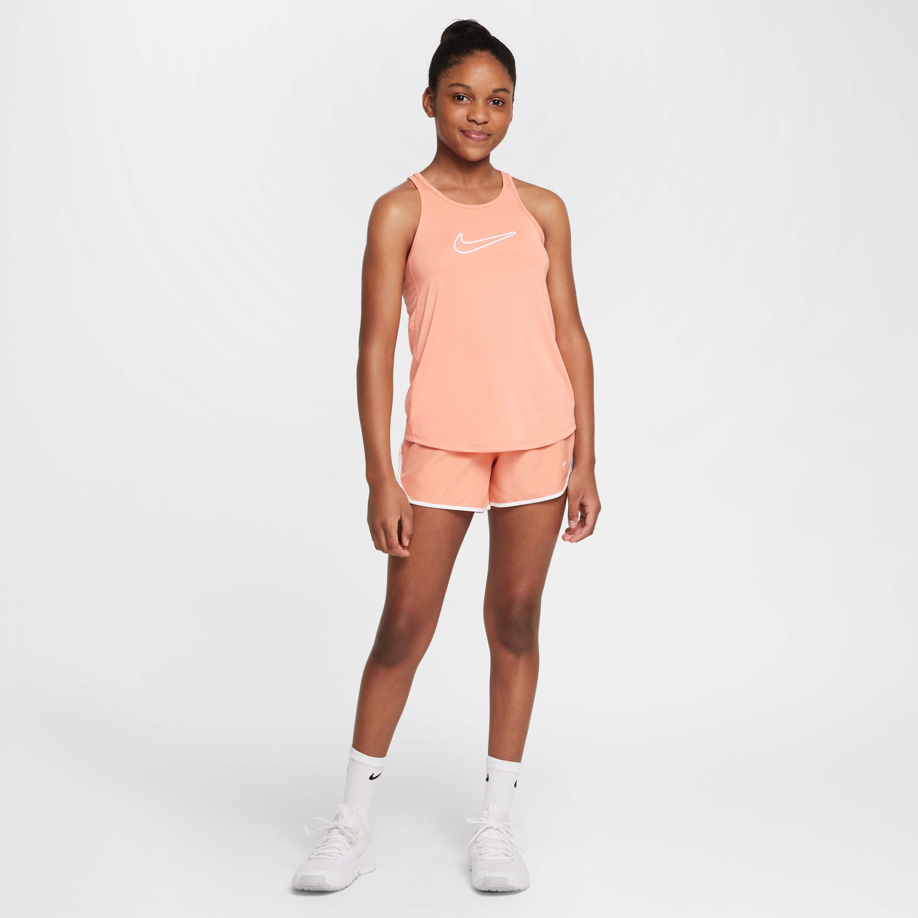 Nike One Classic image number 4