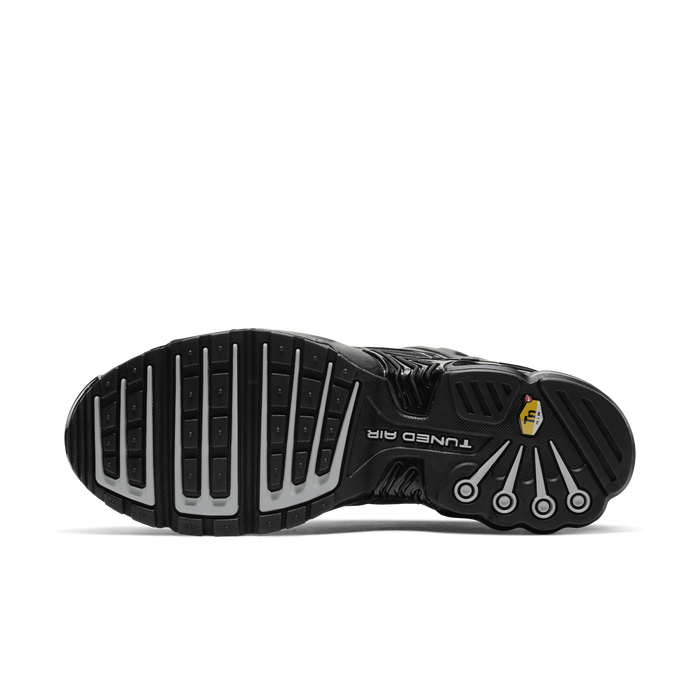 Nike air max sales plus iii og