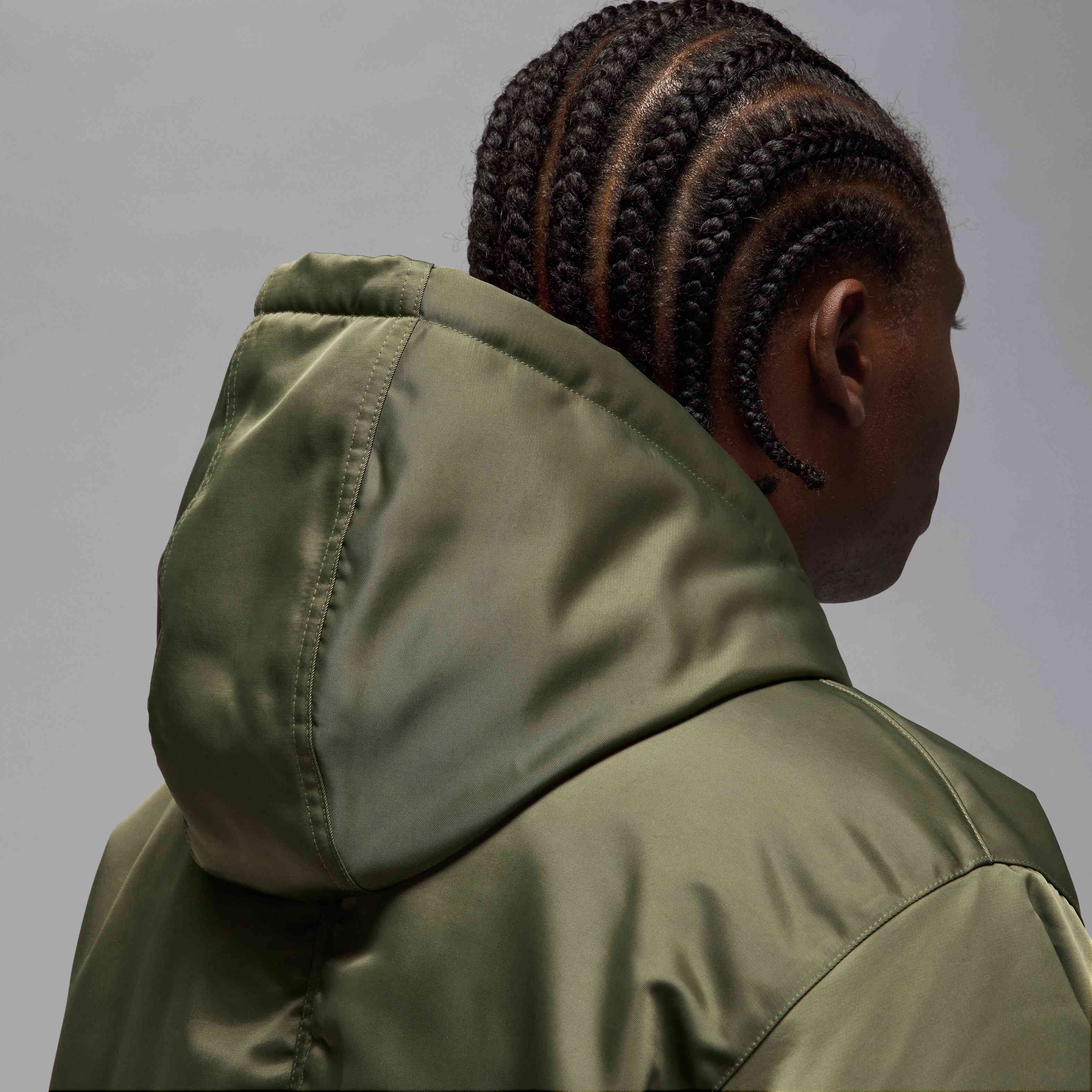 جوردن رينيجيد فلايت image number 7