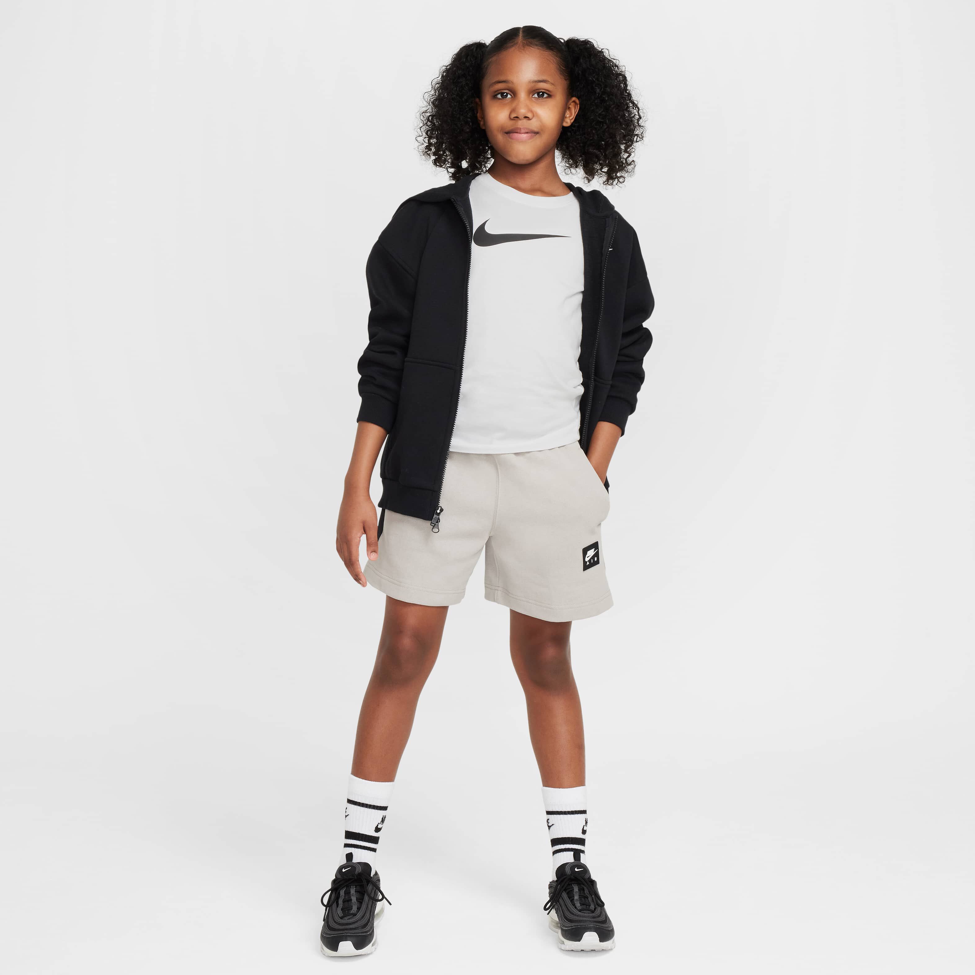 Nike Air image number 8