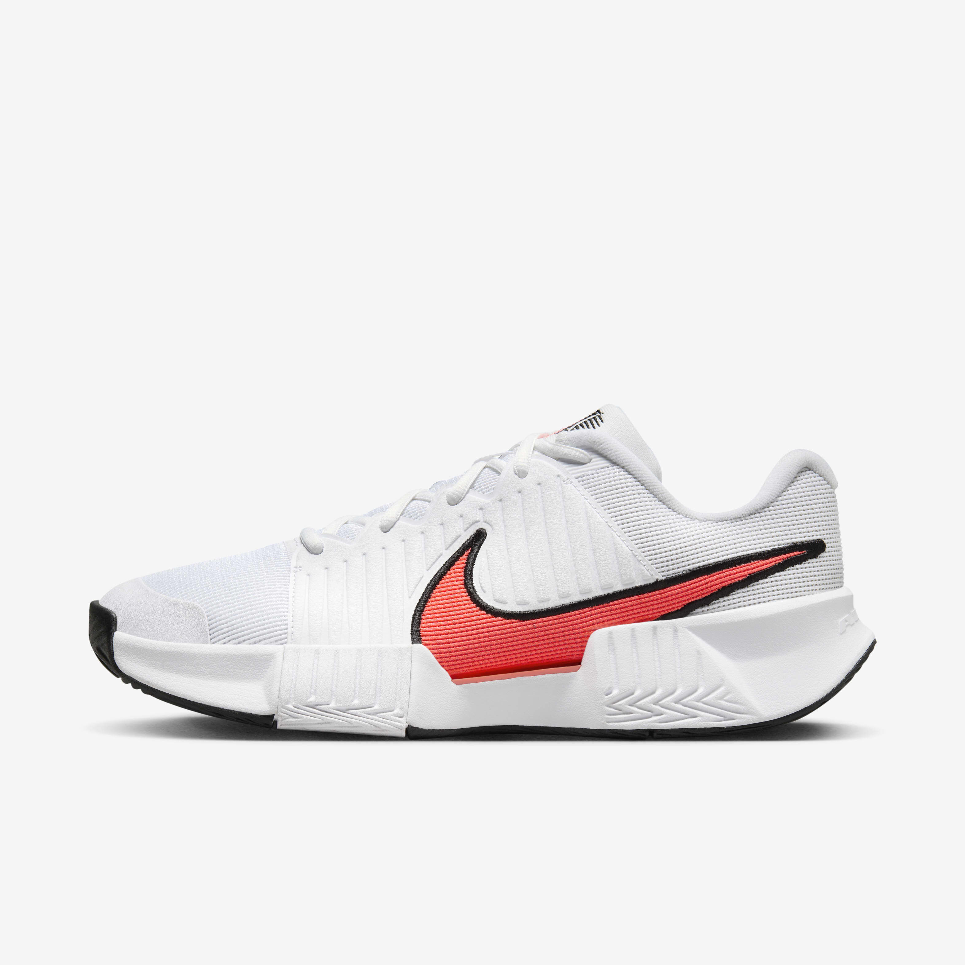 Buy Nike GP Challenge Pro Men s Hard Court Tennis Shoes Nike Saudi Official