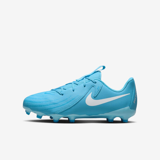 Bestsellers in Kids UAE-Nike, Nike Jr. Phantom GX 2 Academy, Younger/Older Kids' Multi-Ground Low-Top Football Boot Bestsellers in Kids UAE-Nike, Nike Jr. Phantom GX 2 Academy, Younger/Older Kids' Multi-Ground Low-Top Football Boot