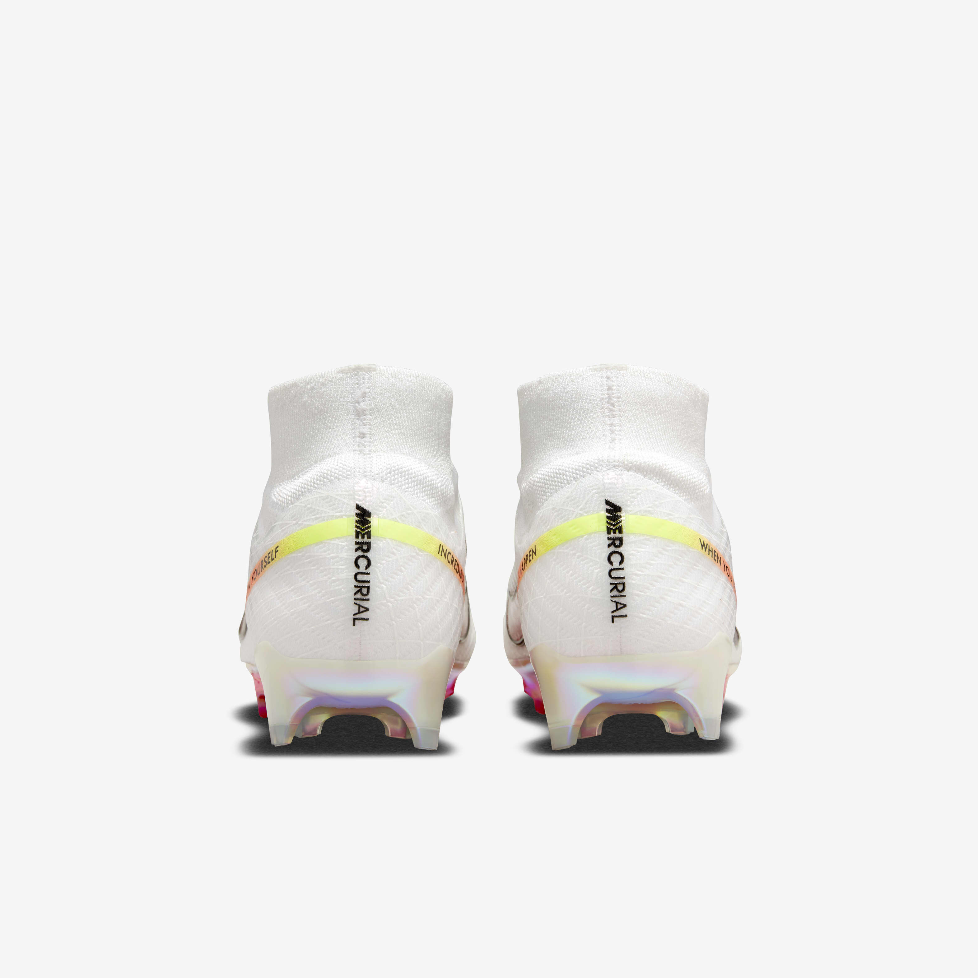 Buy Nike Zoom Mercurial Superfly 9 Elite Marcus Rashford
