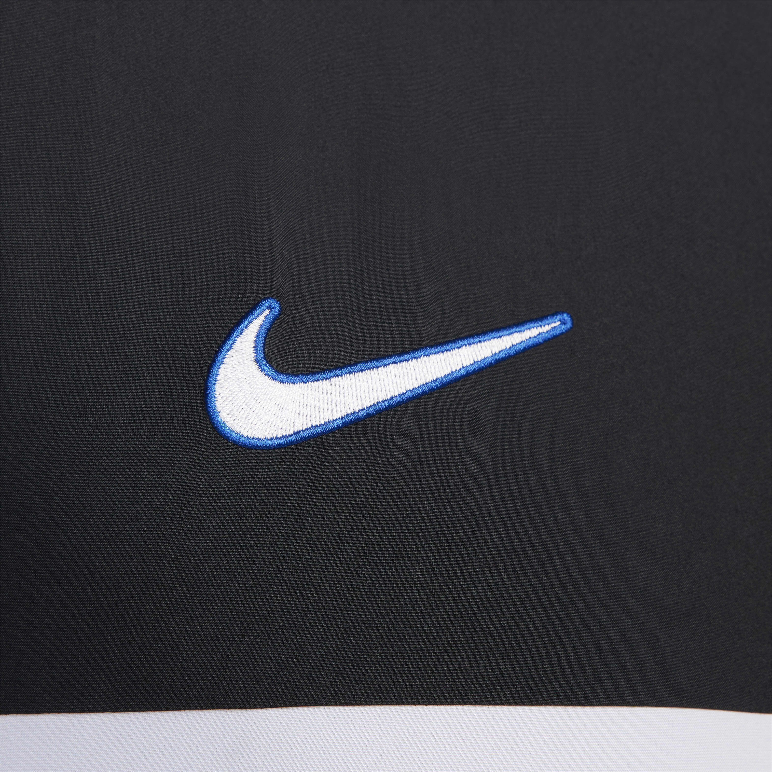 Buy Nike Academy Men s Dri FIT Football Tracksuit Nike Saudi Official