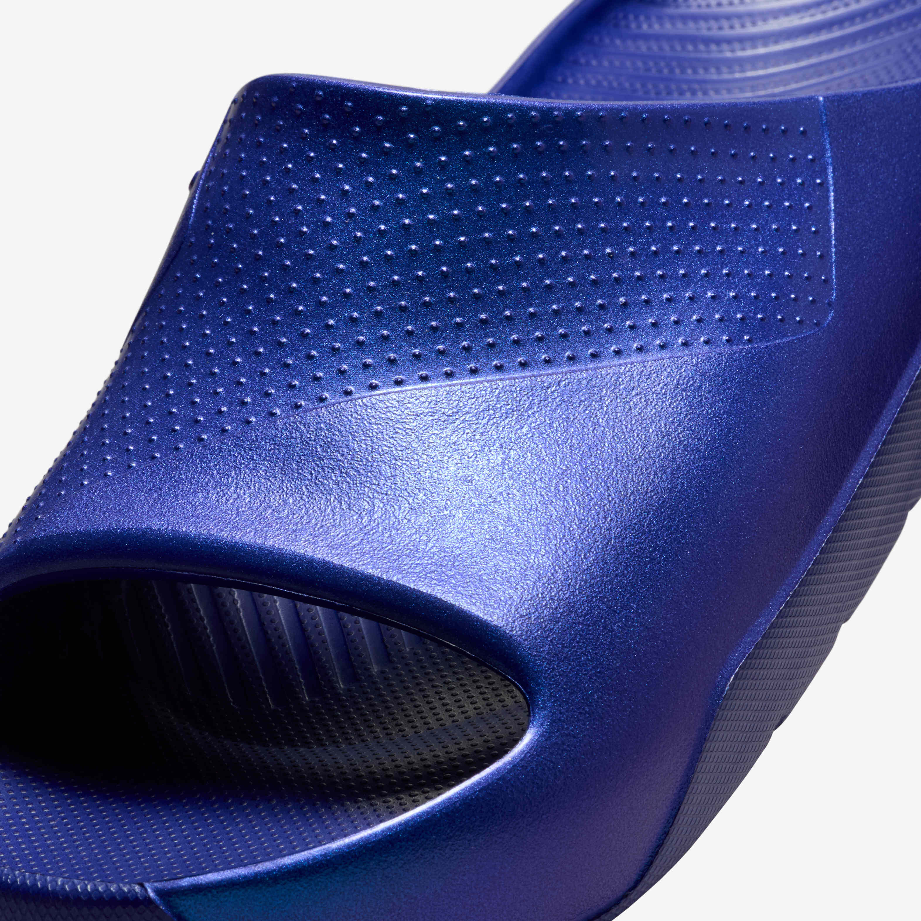 Jordan Post image number 5