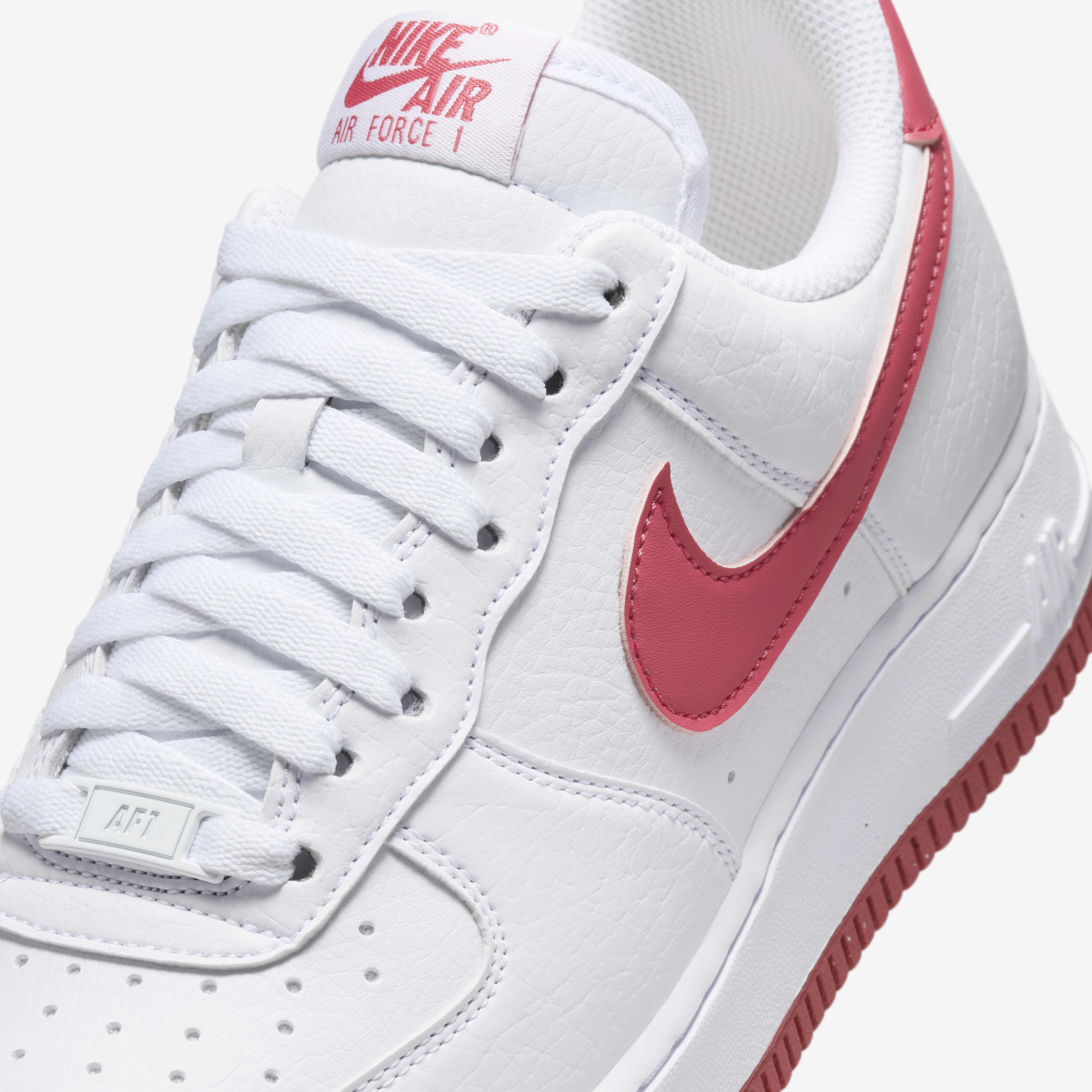 Active nike air force 1 womens new arrivals