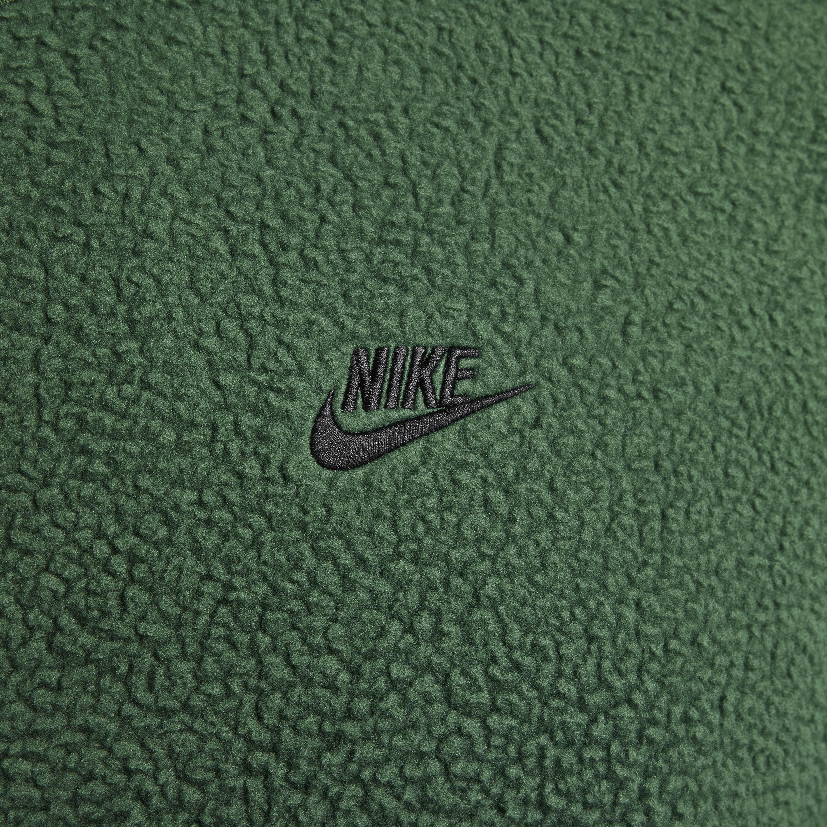Nike Club Fleece image number 9