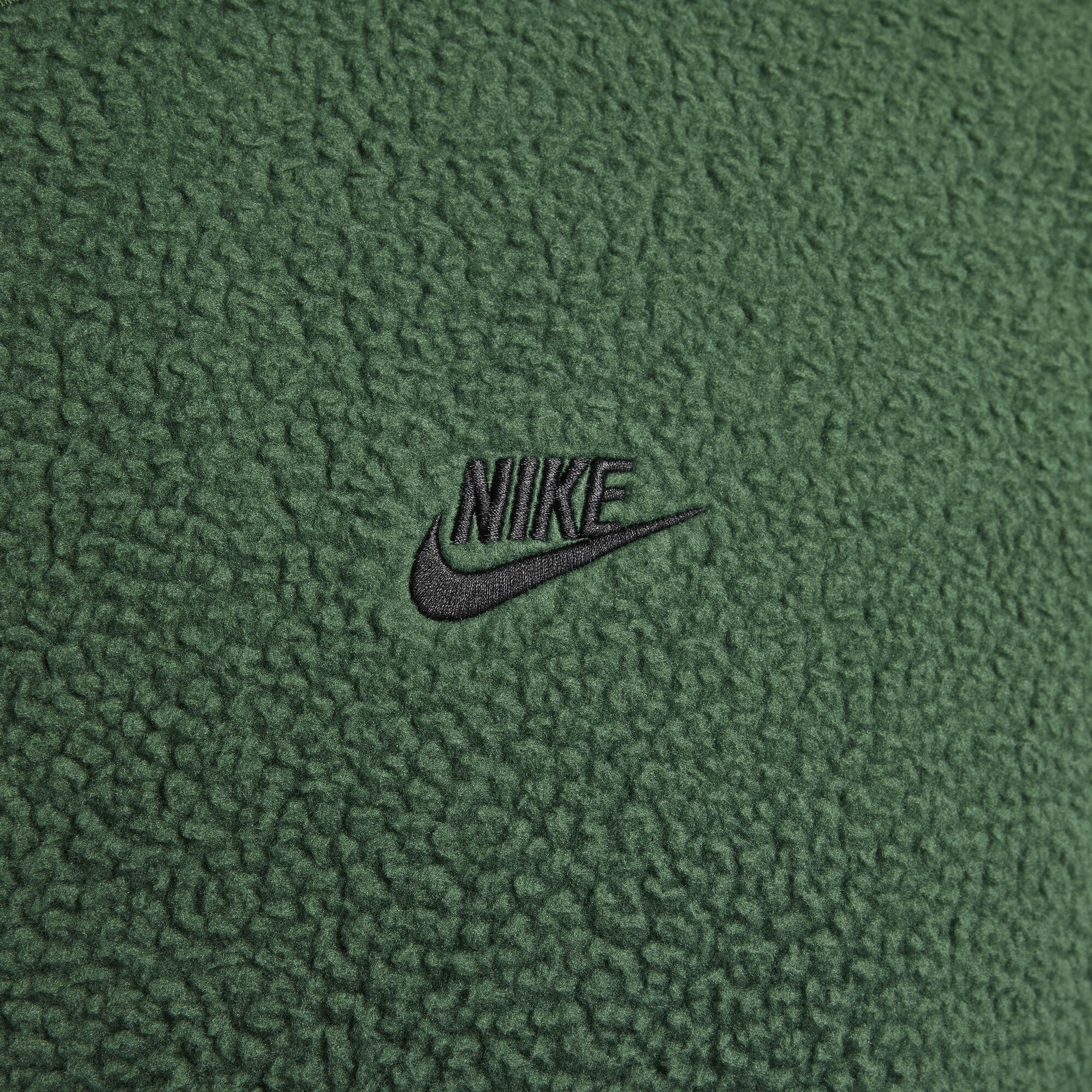 Zoom image