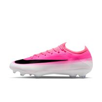 Nike Mercurial Vapor 17 Pro