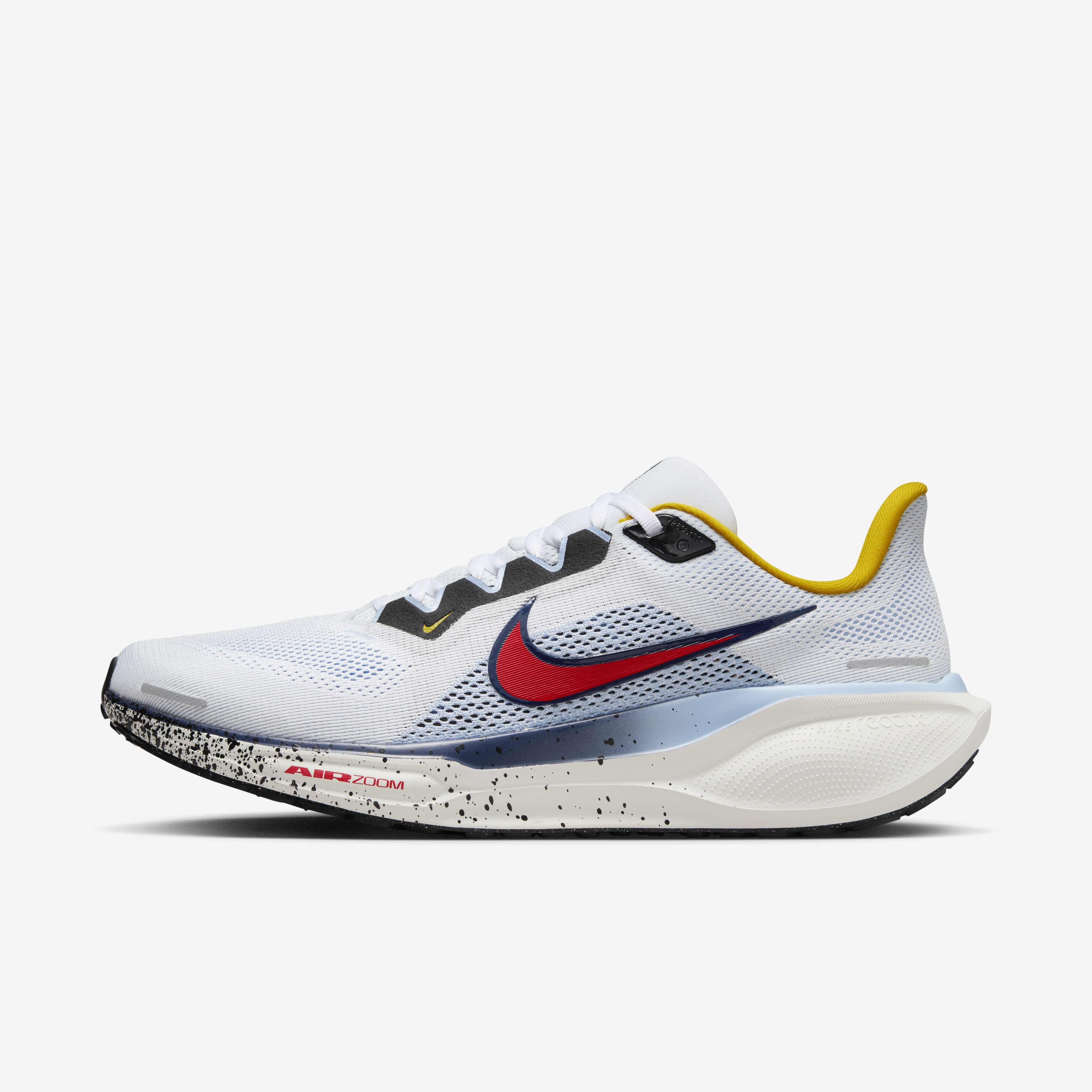 Nike Pegasus 41 image number 0